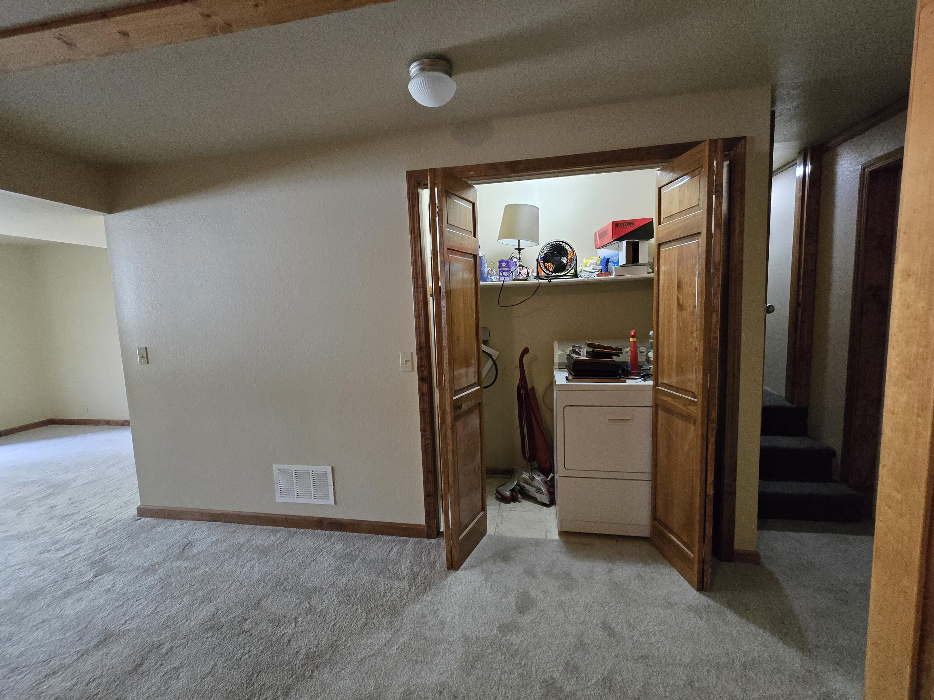 17206 Highway B Property Photo 40