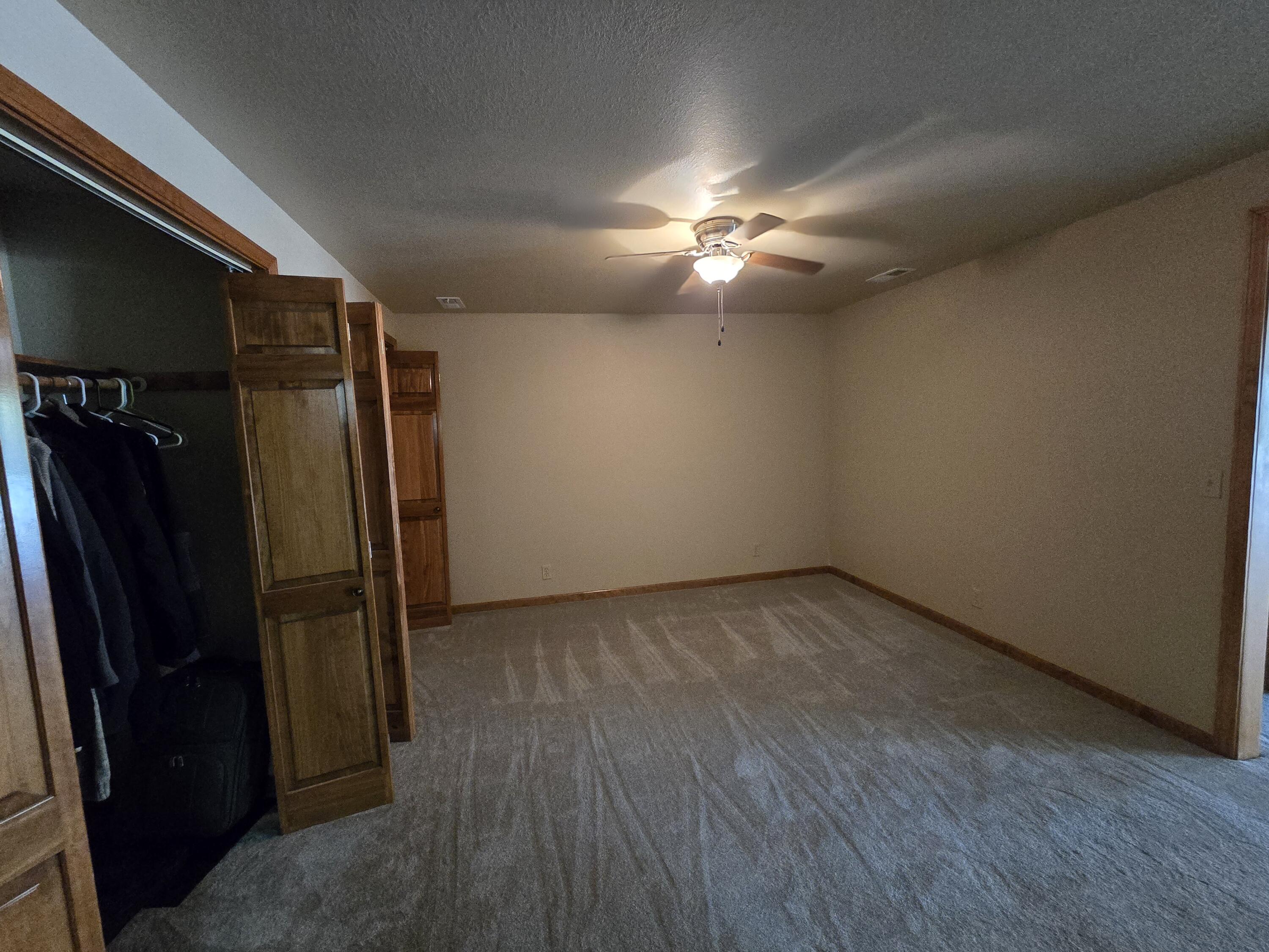 17206 Highway B Property Photo 41