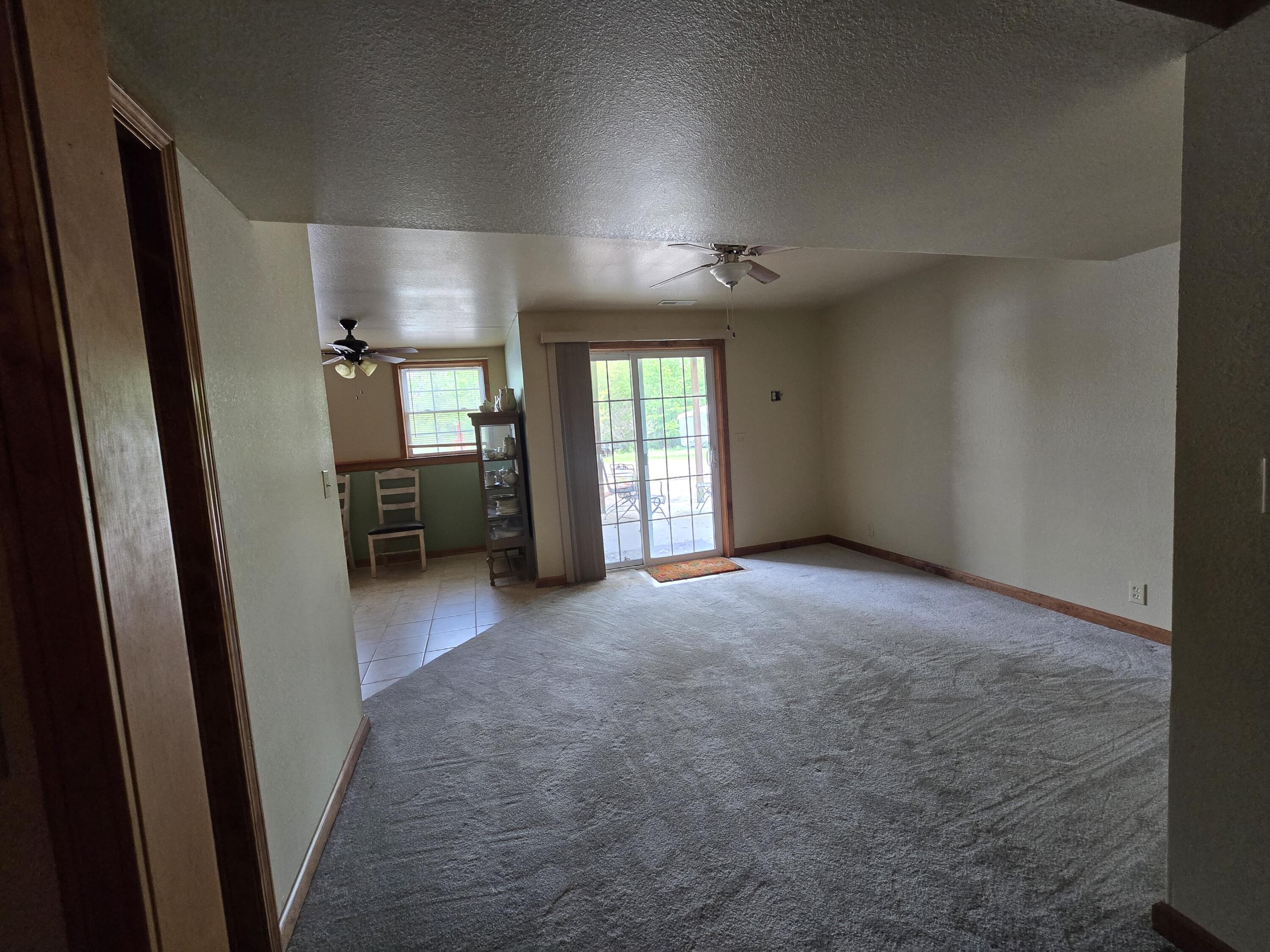 17206 Highway B Property Photo 42