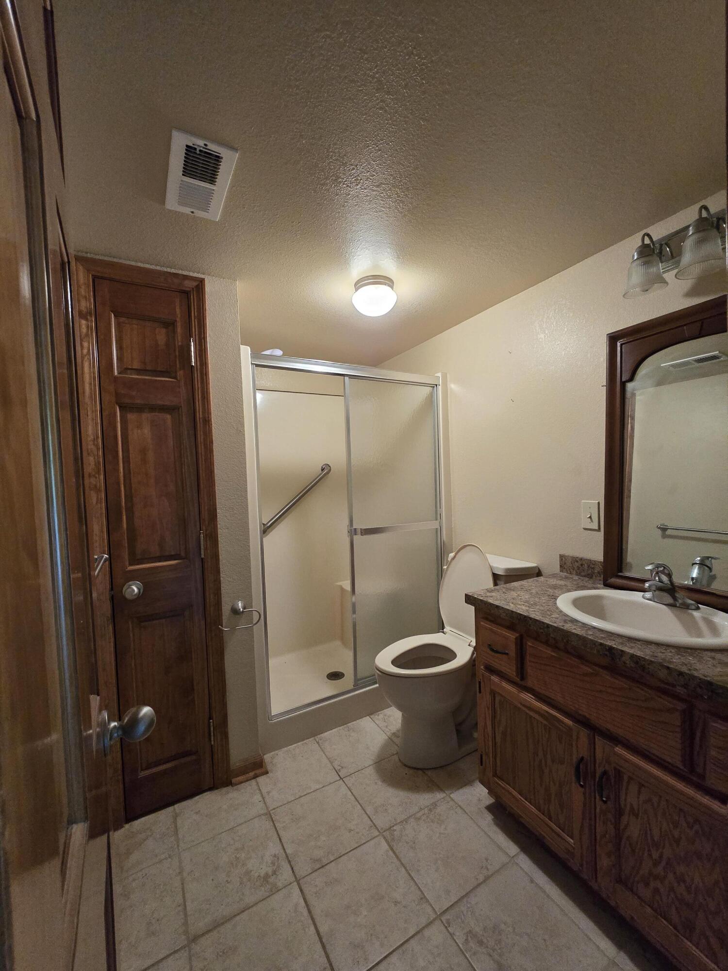 17206 Highway B Property Photo 43