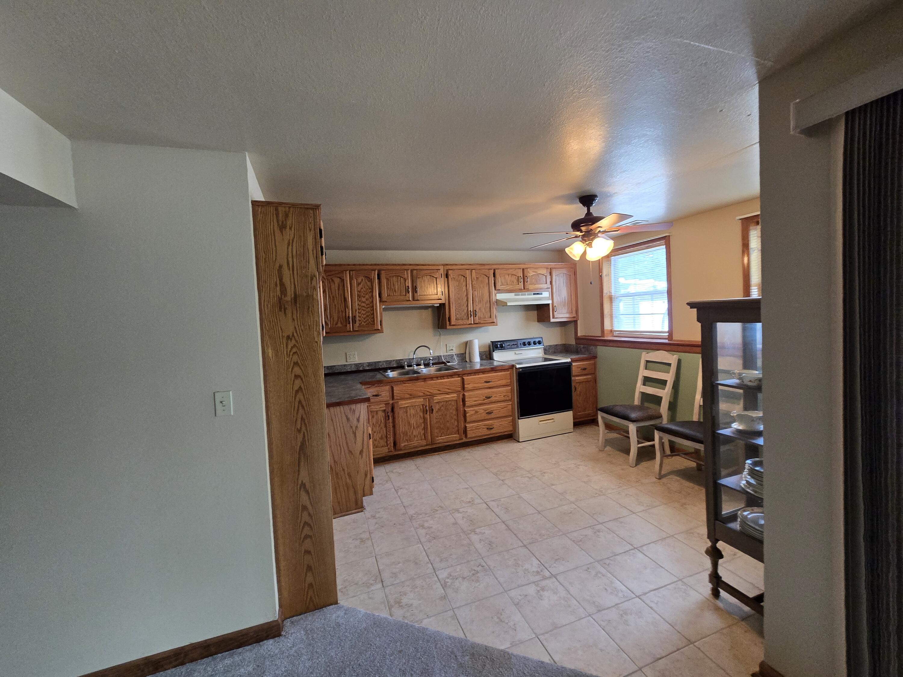17206 Highway B Property Photo 44
