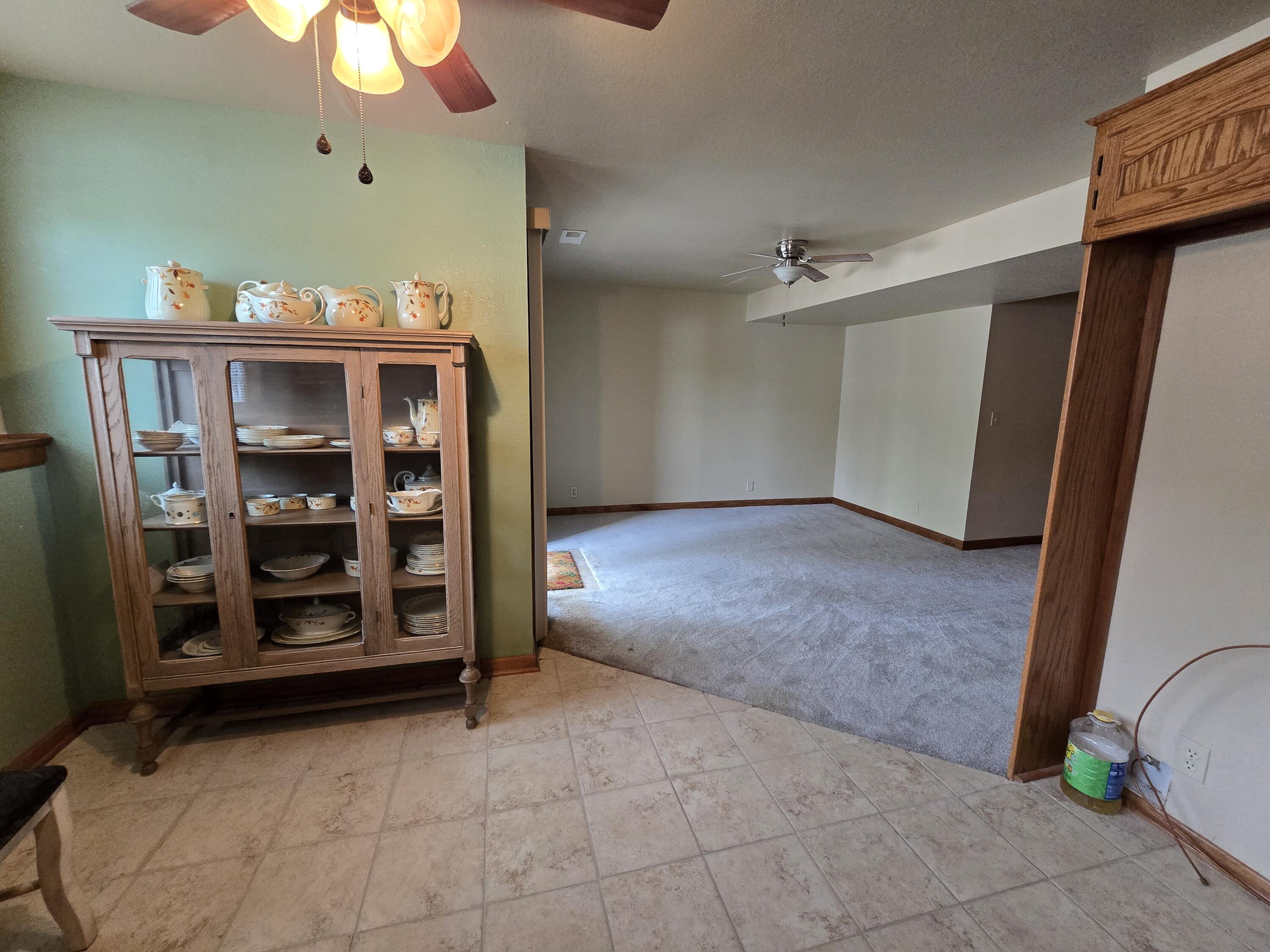 17206 Highway B Property Photo 46