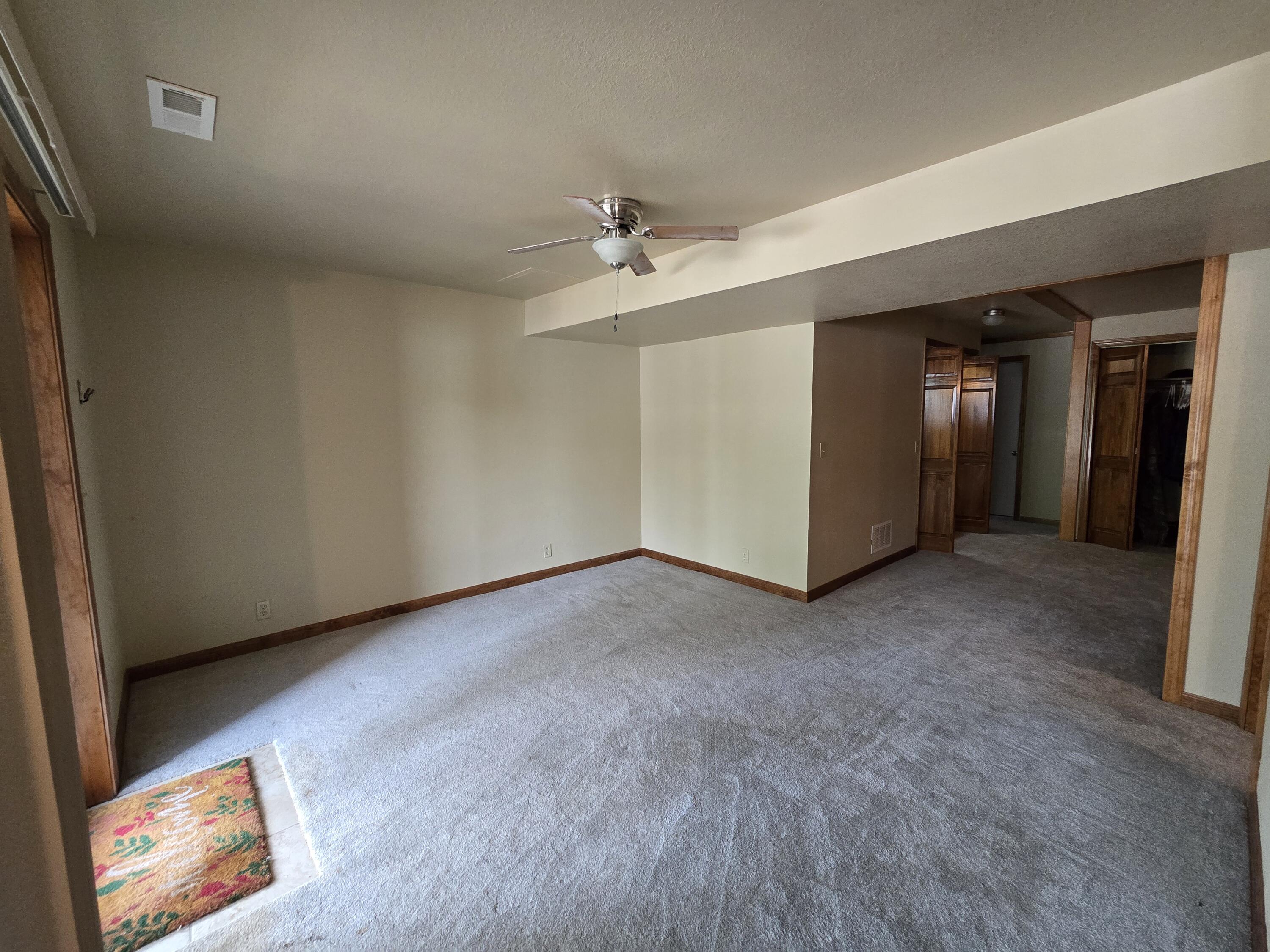 17206 Highway B Property Photo 47