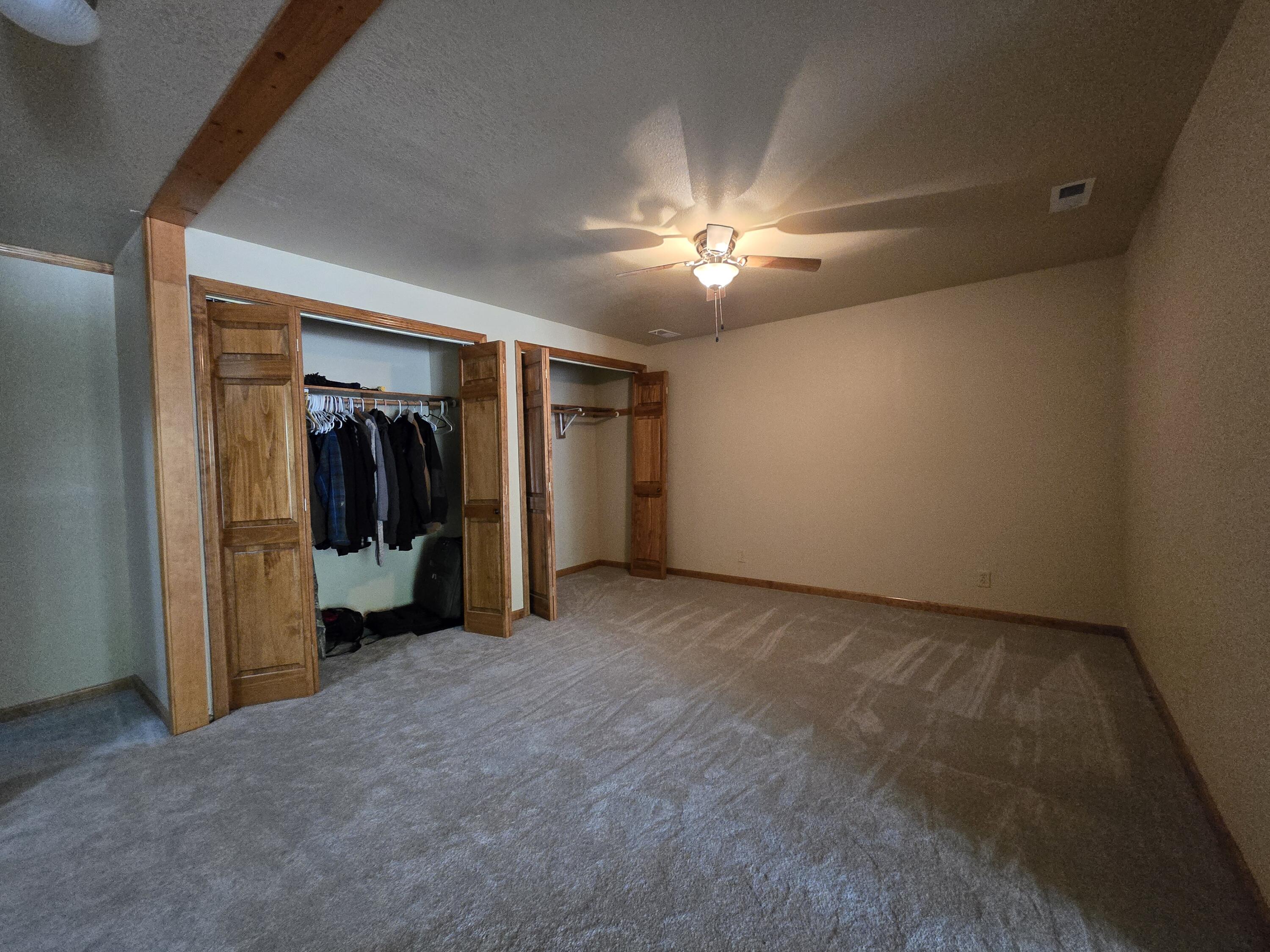 17206 Highway B Property Photo 48