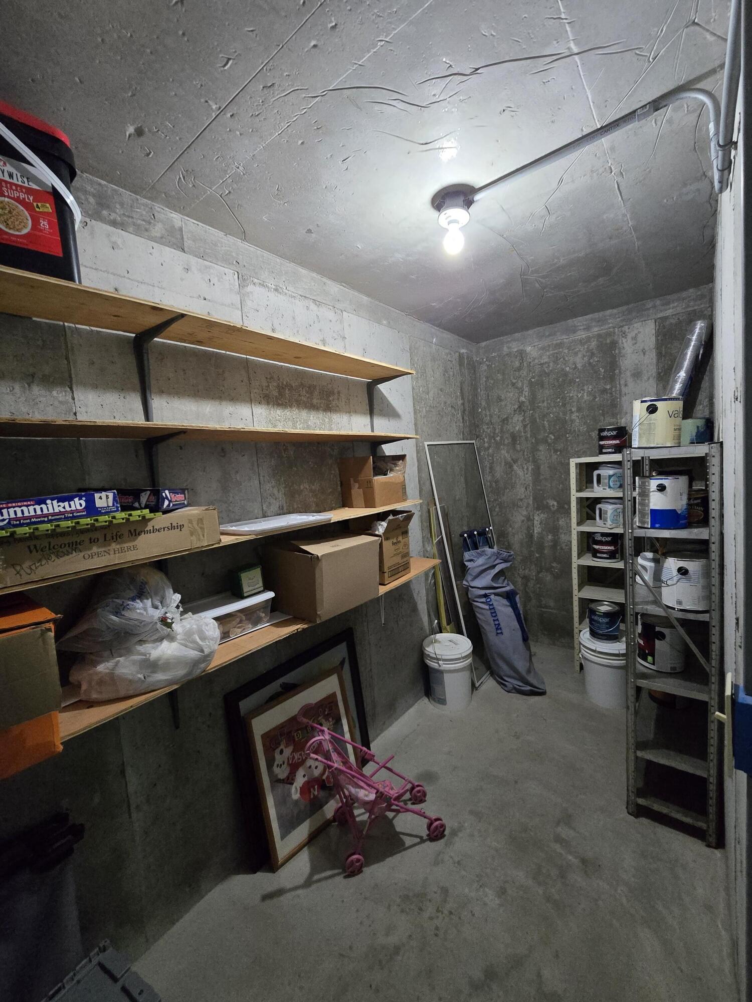 17206 Highway B Property Photo 49
