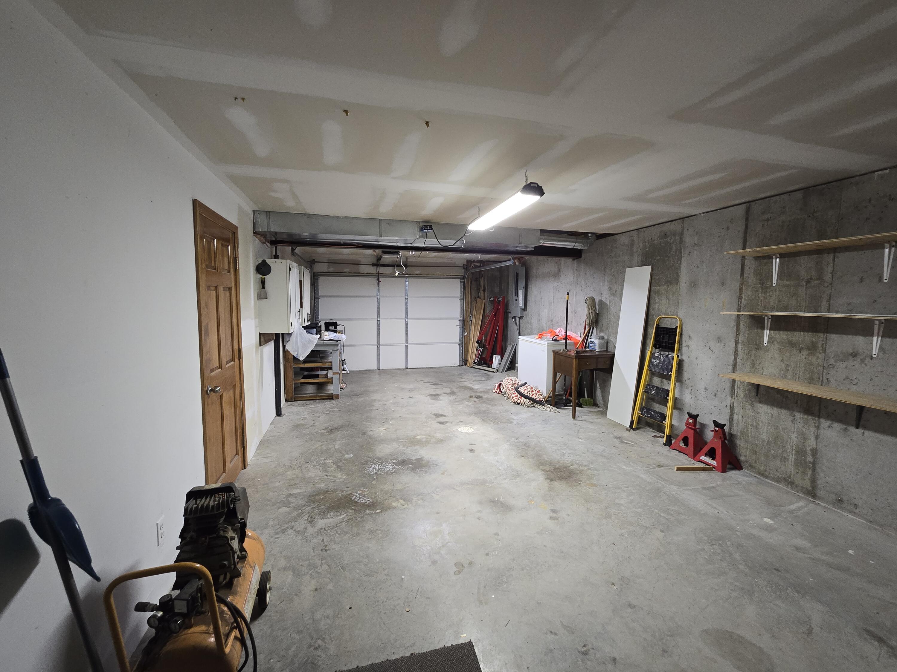 17206 Highway B Property Photo 51