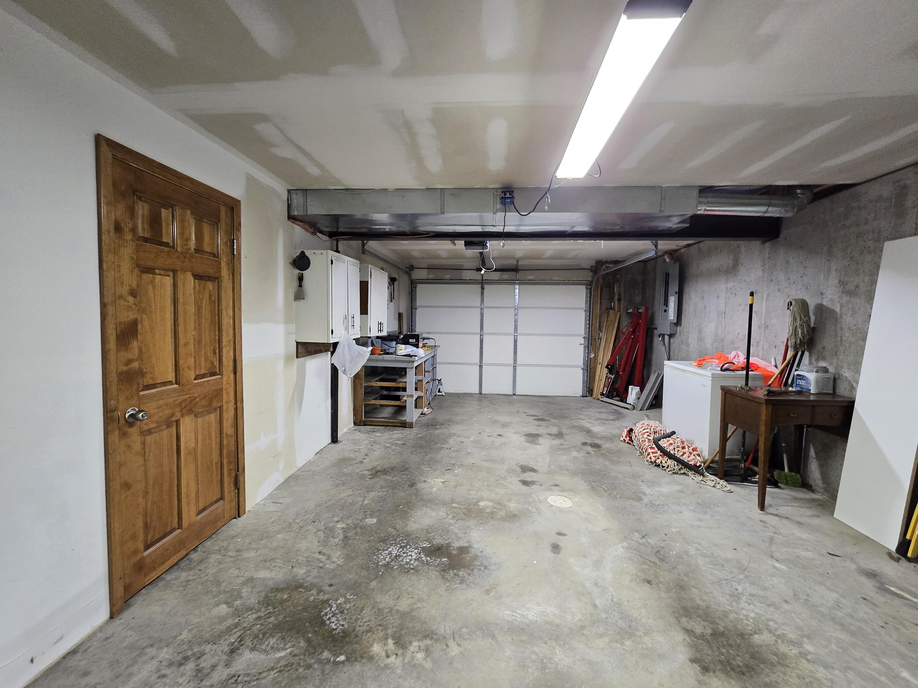 17206 Highway B Property Photo 52