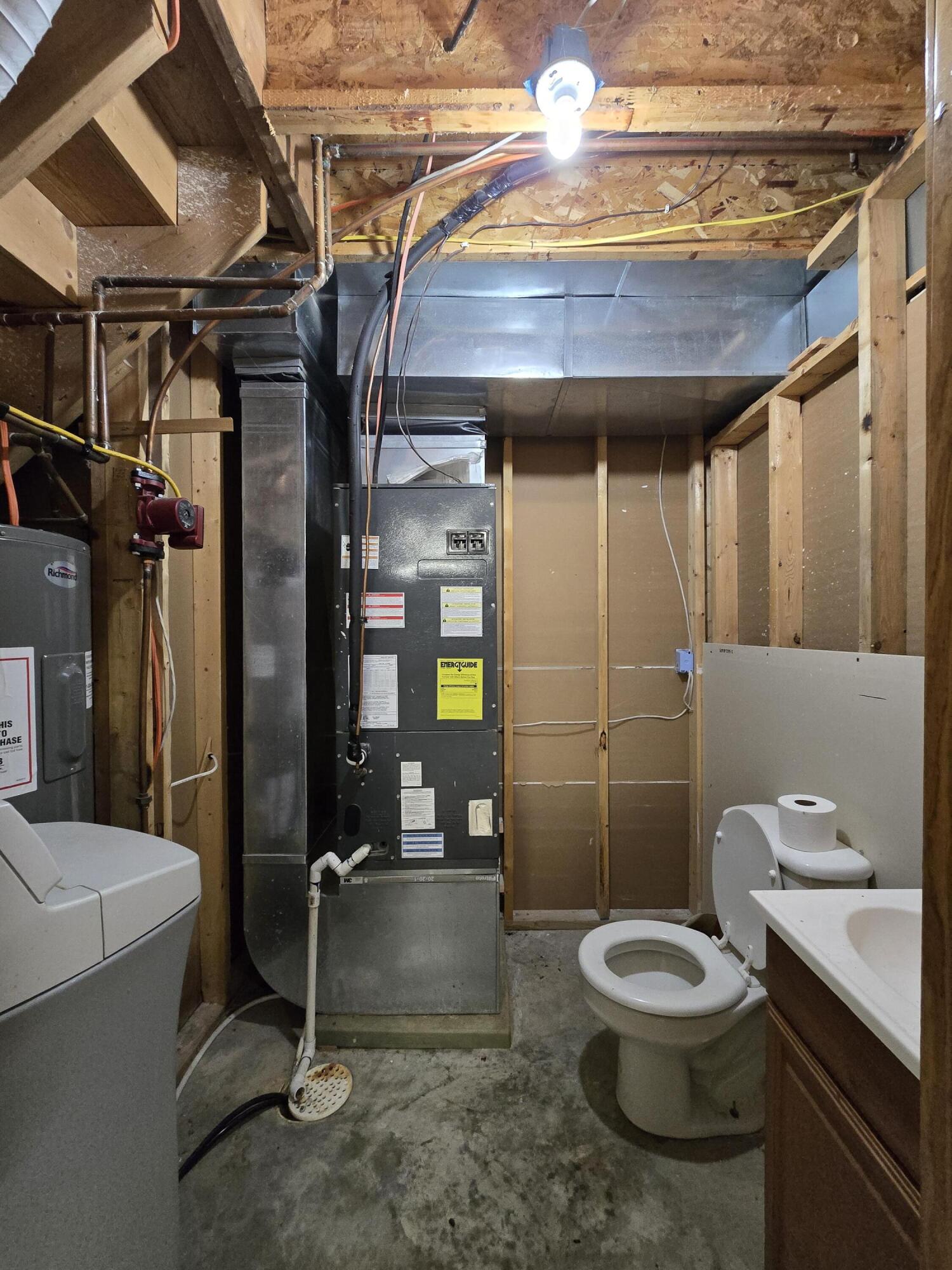 17206 Highway B Property Photo 53