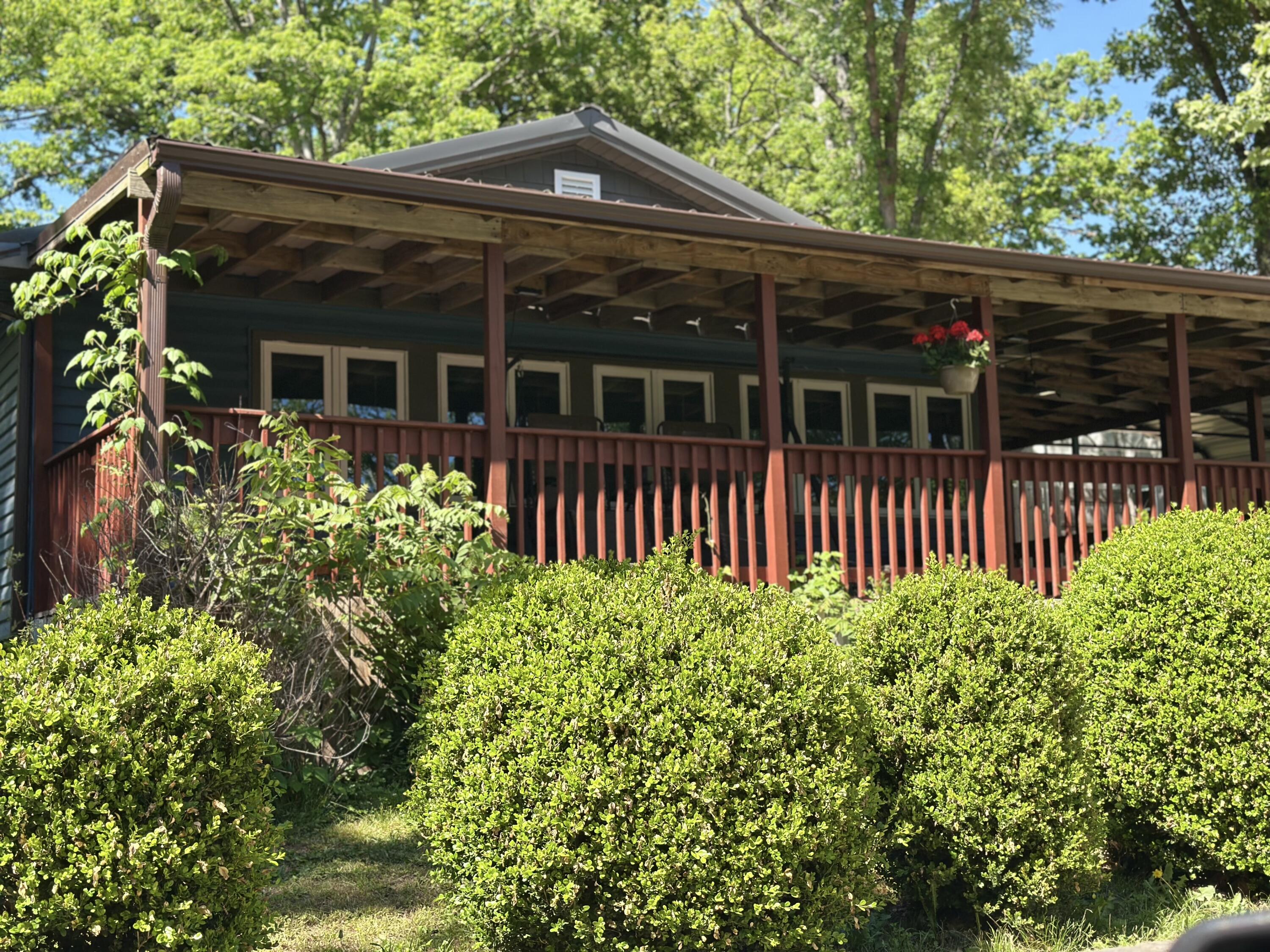 2210 Eaglecrest Road Property Photo 3