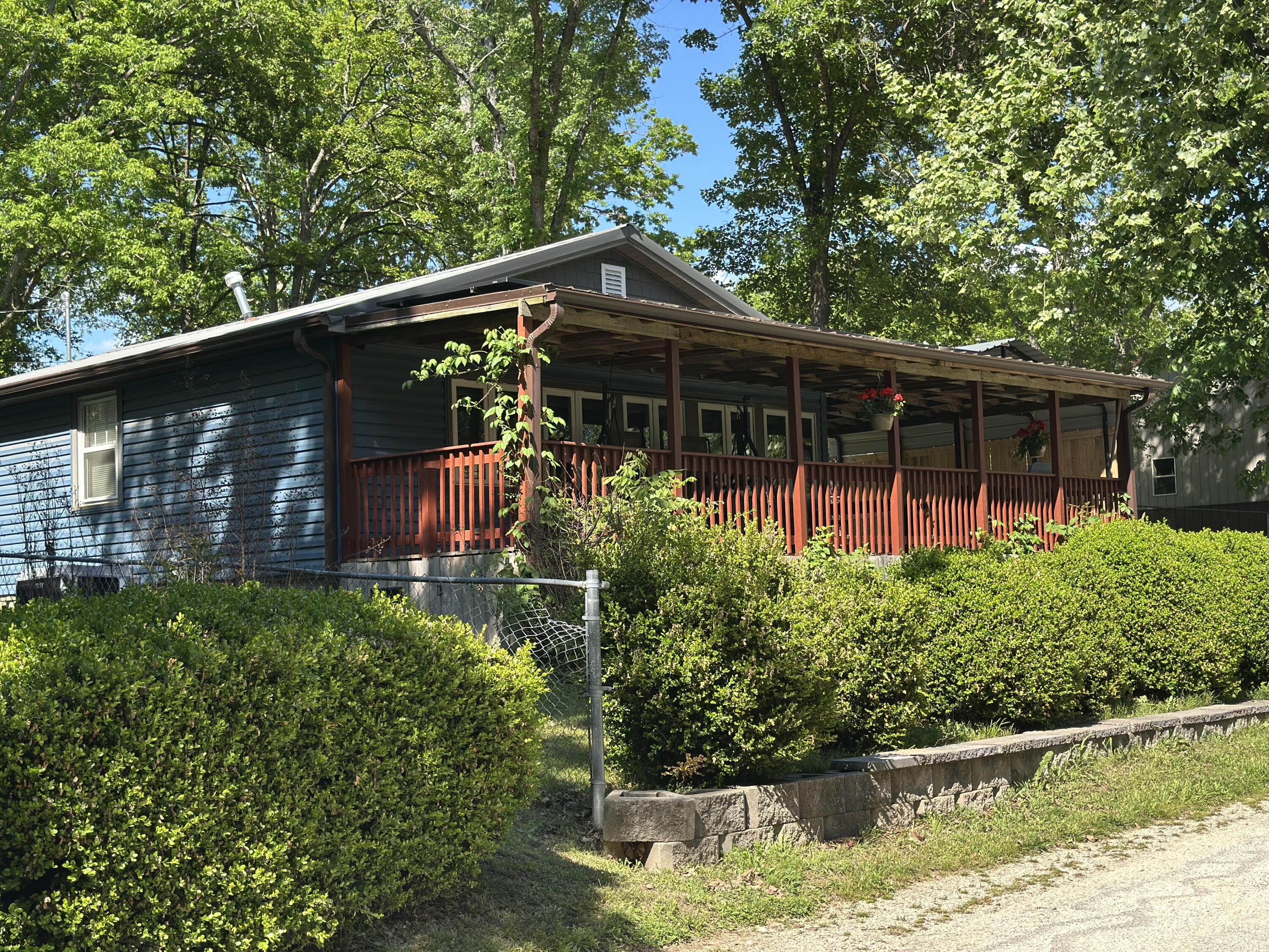 2210 Eaglecrest Road Property Photo 4