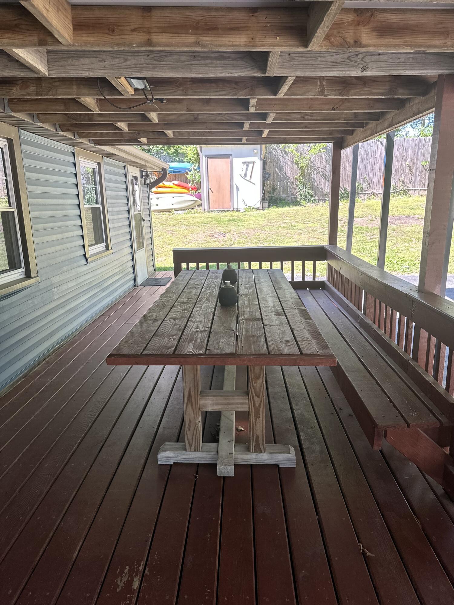 2210 Eaglecrest Road Property Photo 7