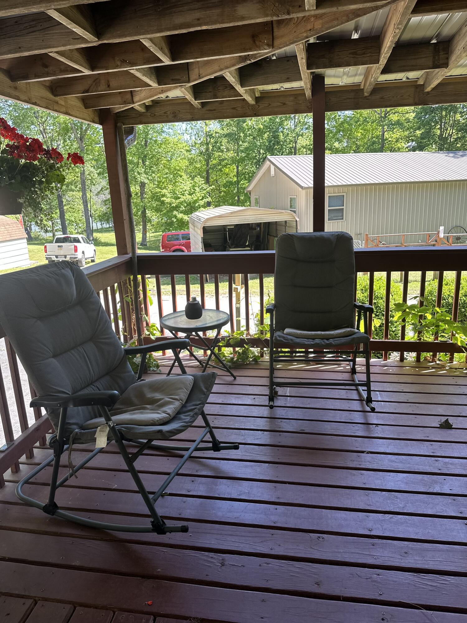 2210 Eaglecrest Road Property Photo 8