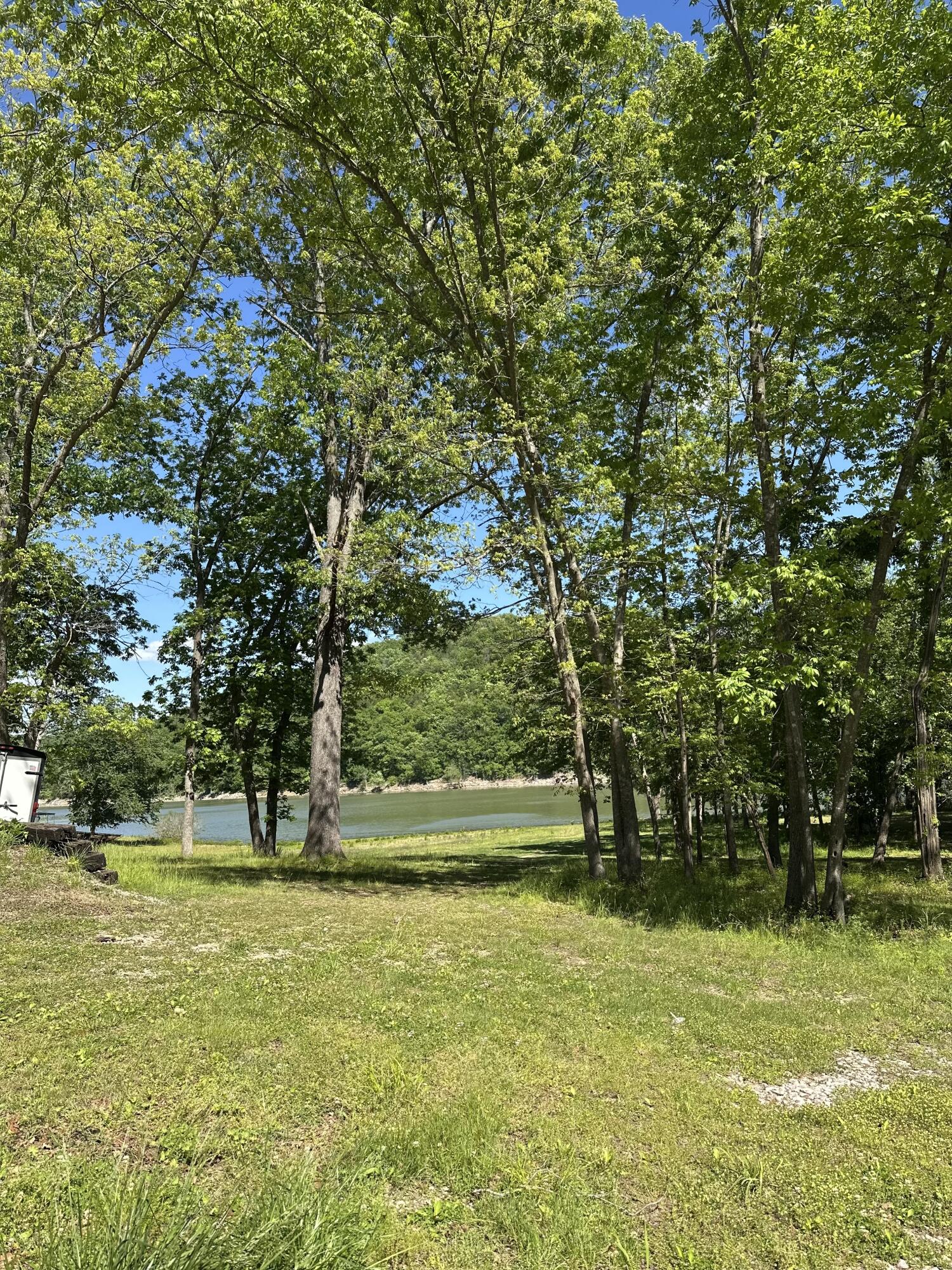2210 Eaglecrest Road Property Photo 9