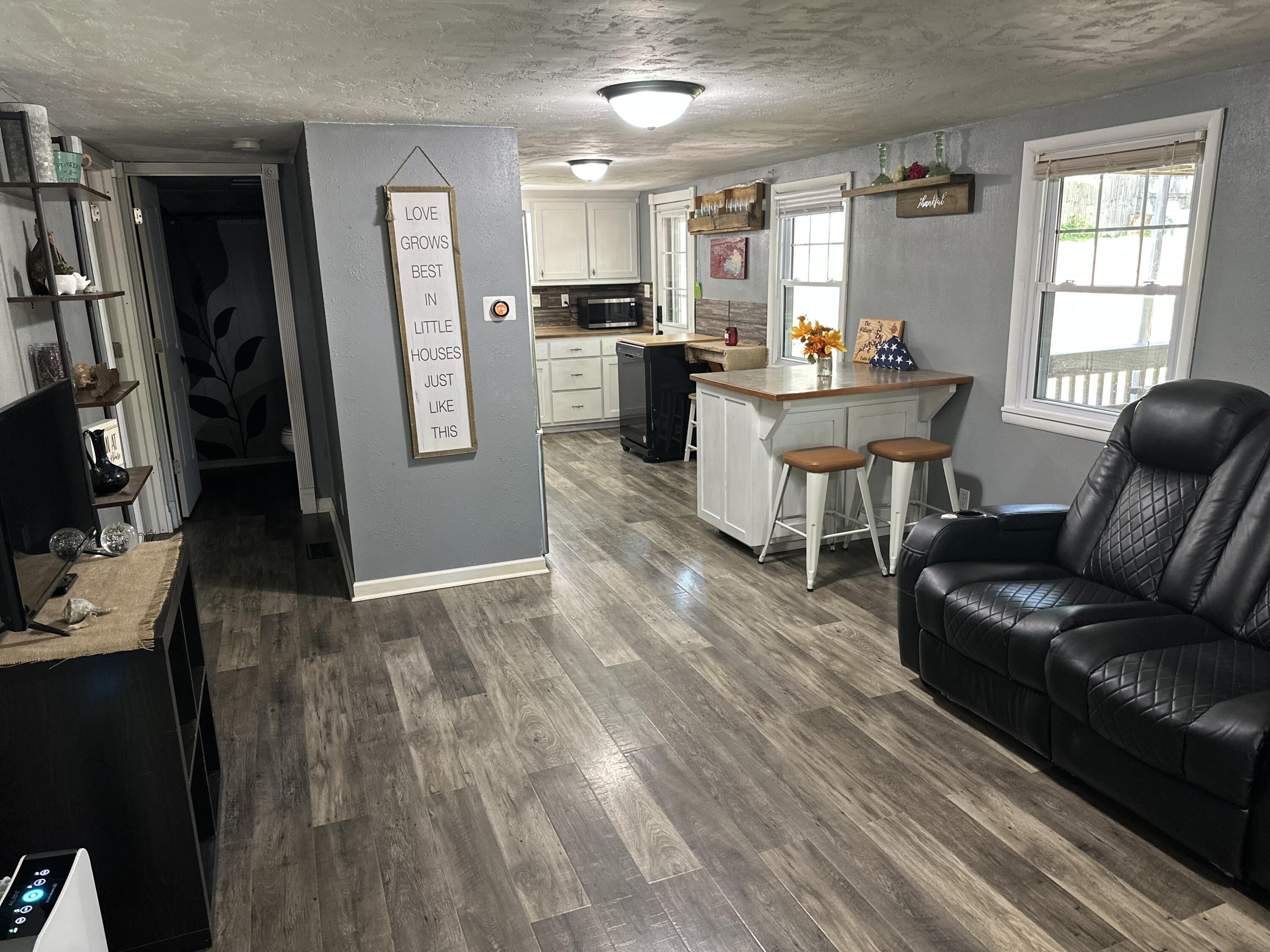 2210 Eaglecrest Road Property Photo 15