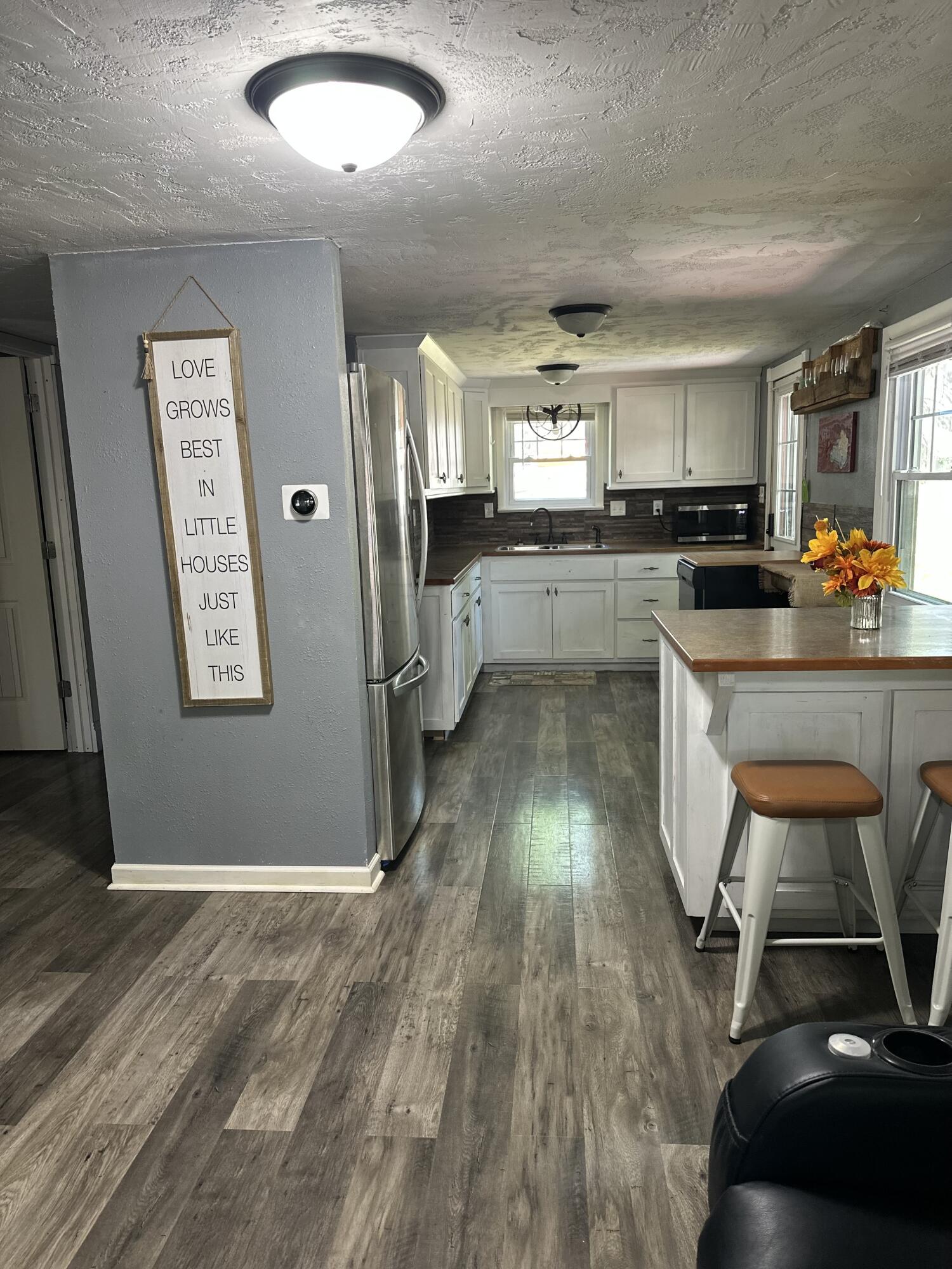 2210 Eaglecrest Road Property Photo 17