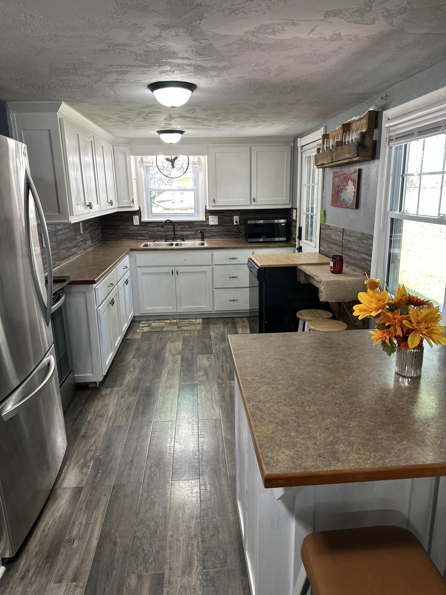 2210 Eaglecrest Road Property Photo 18
