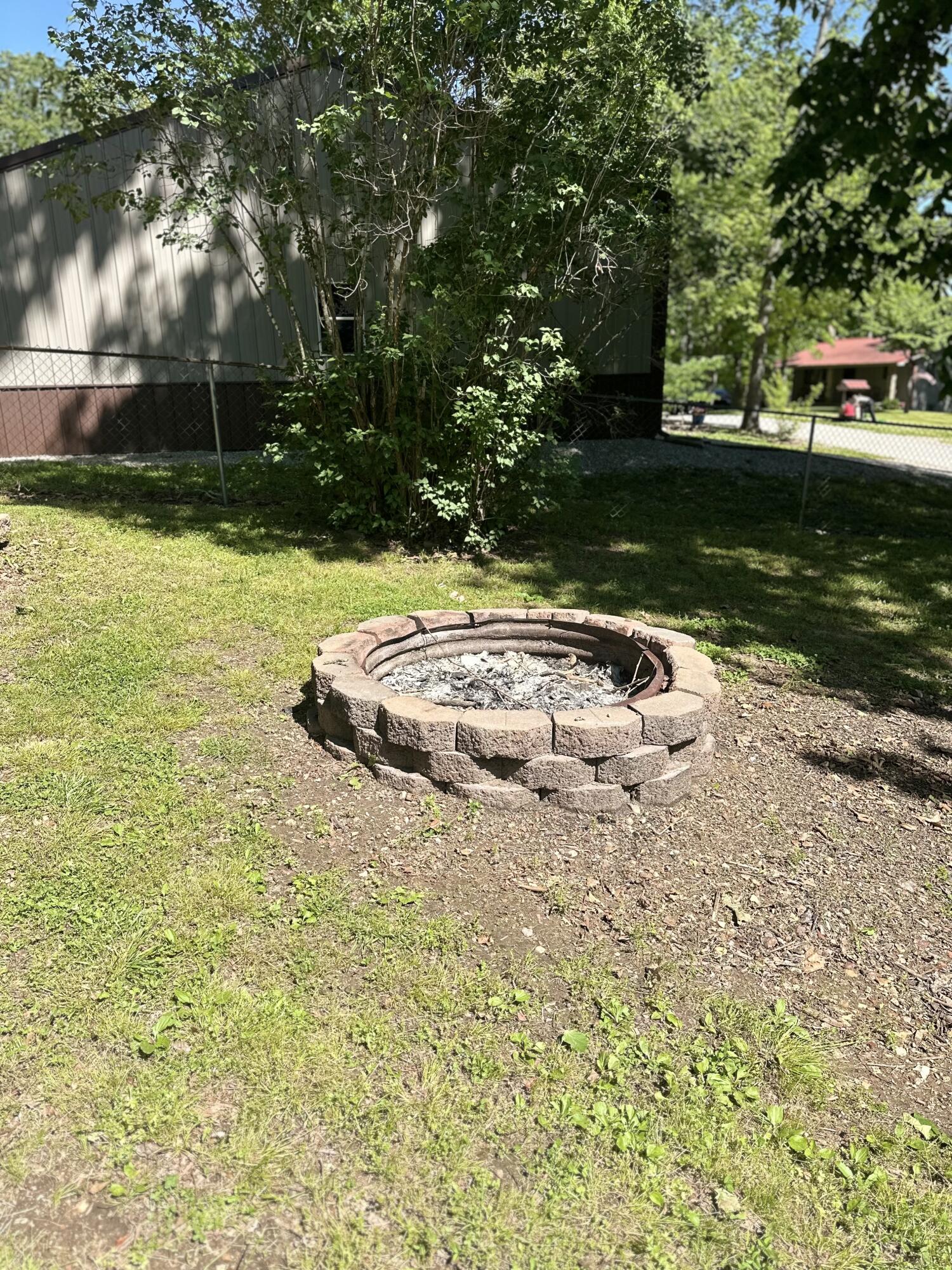 2210 Eaglecrest Road Property Photo 27