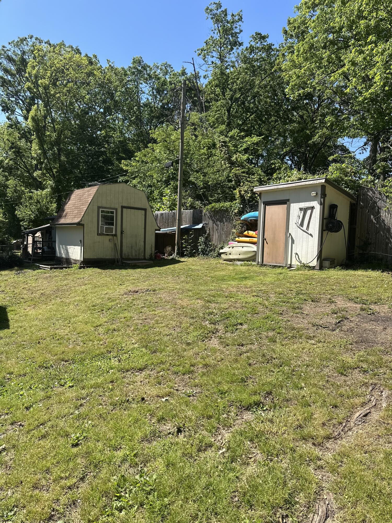 2210 Eaglecrest Road Property Photo 28