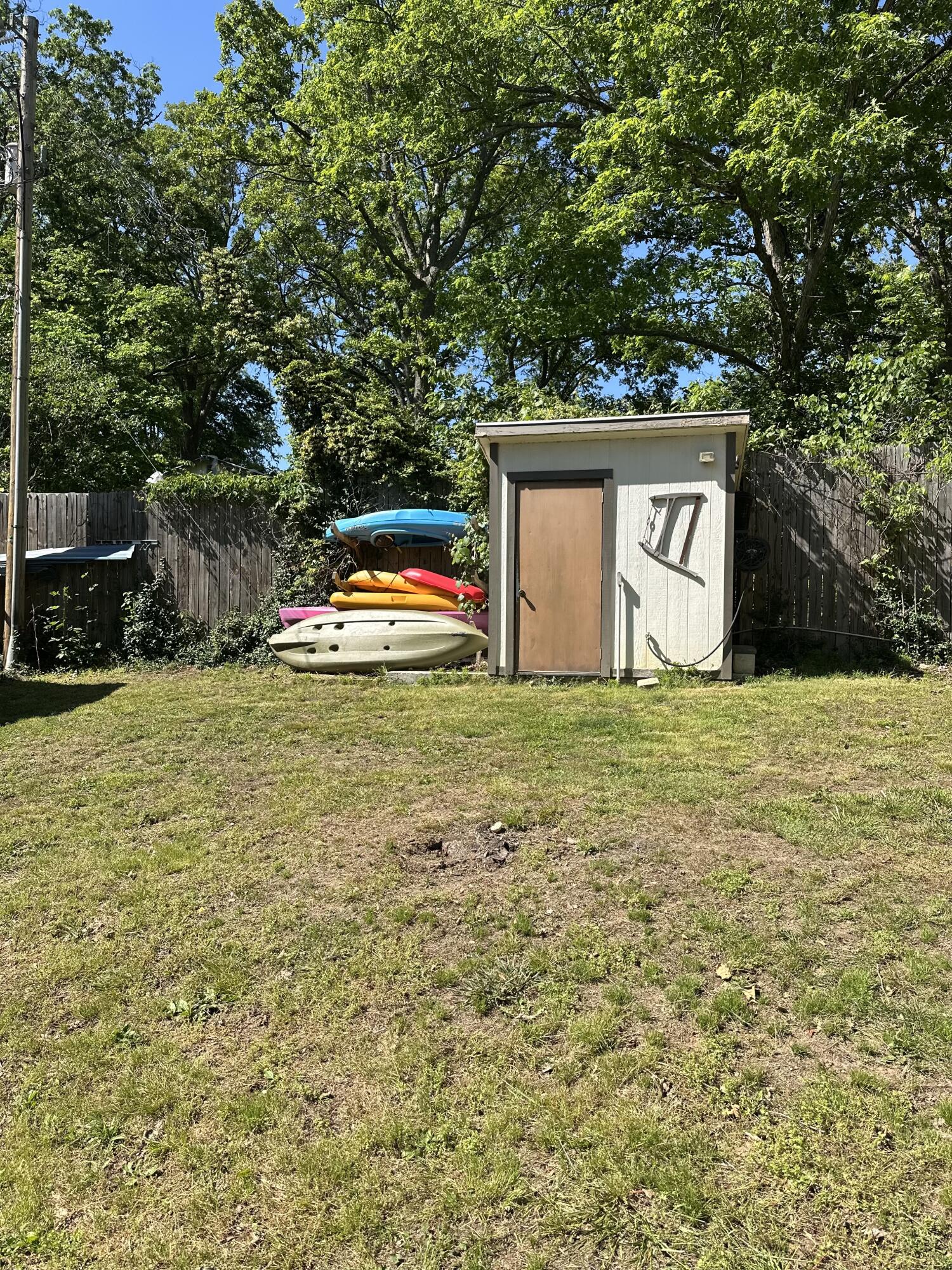 2210 Eaglecrest Road Property Photo 29