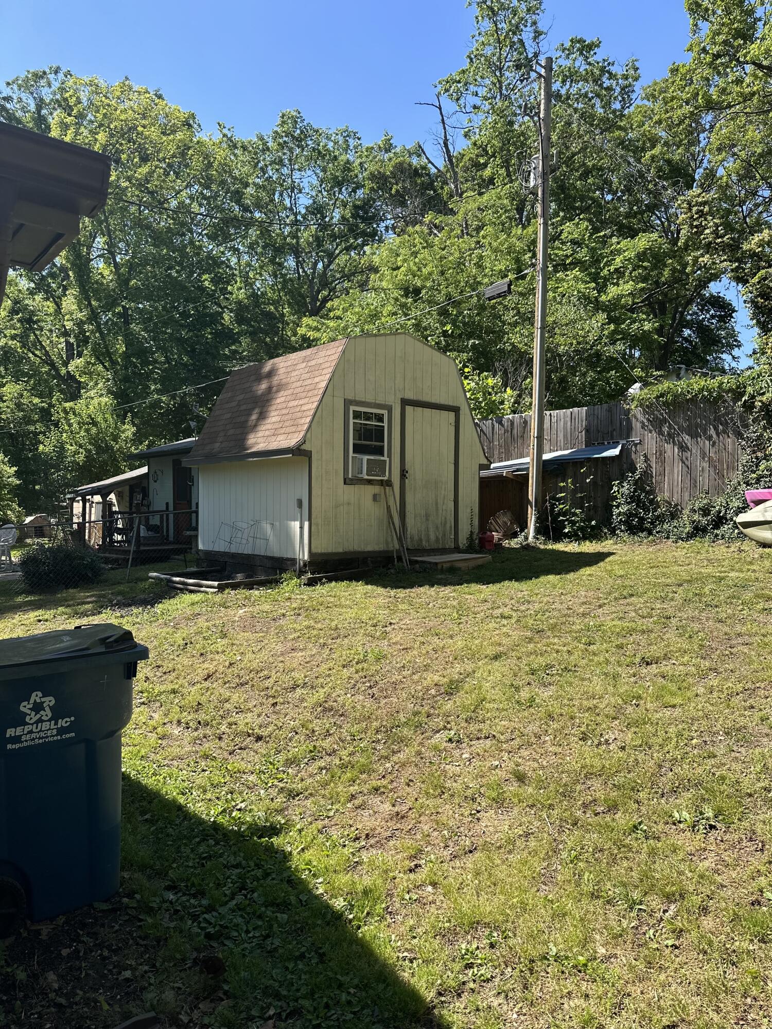 2210 Eaglecrest Road Property Photo 30