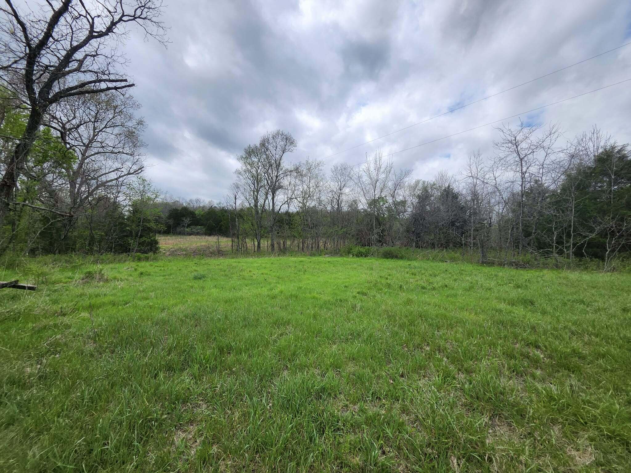 0 County Road 14-252 Property Photo 2