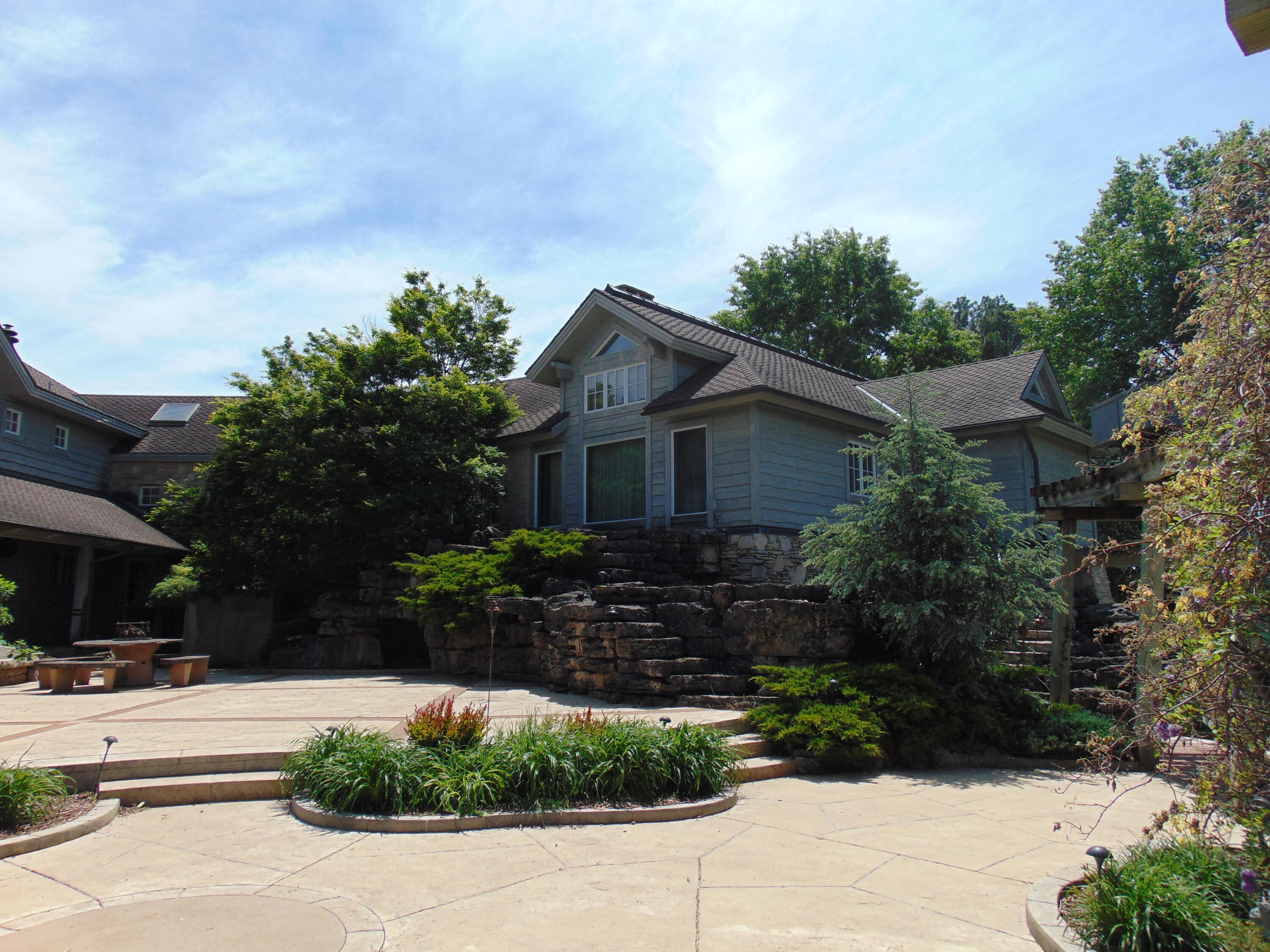 15223 State Highway 37 Property Photo 5