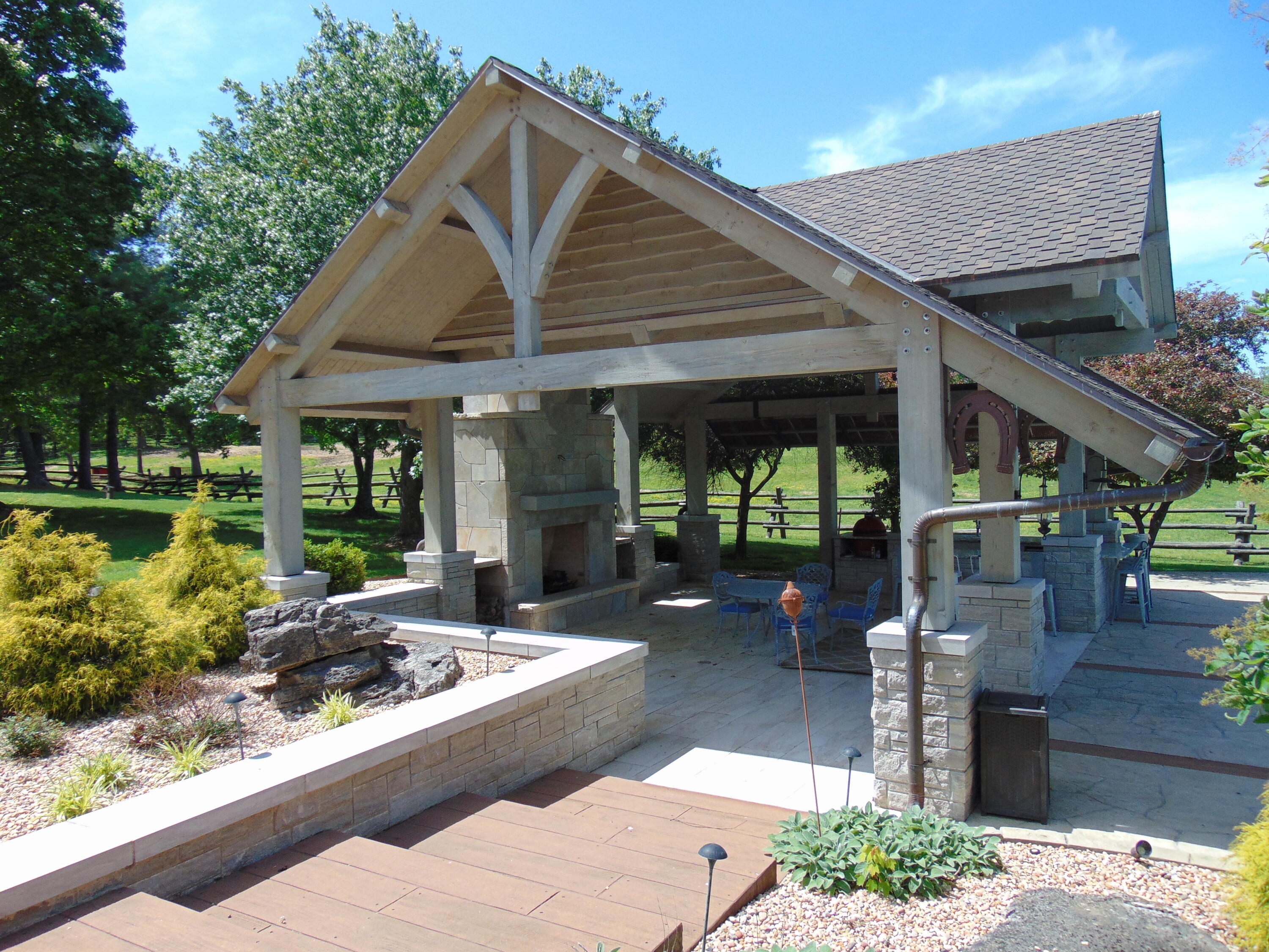 15223 State Highway 37 Property Photo 6