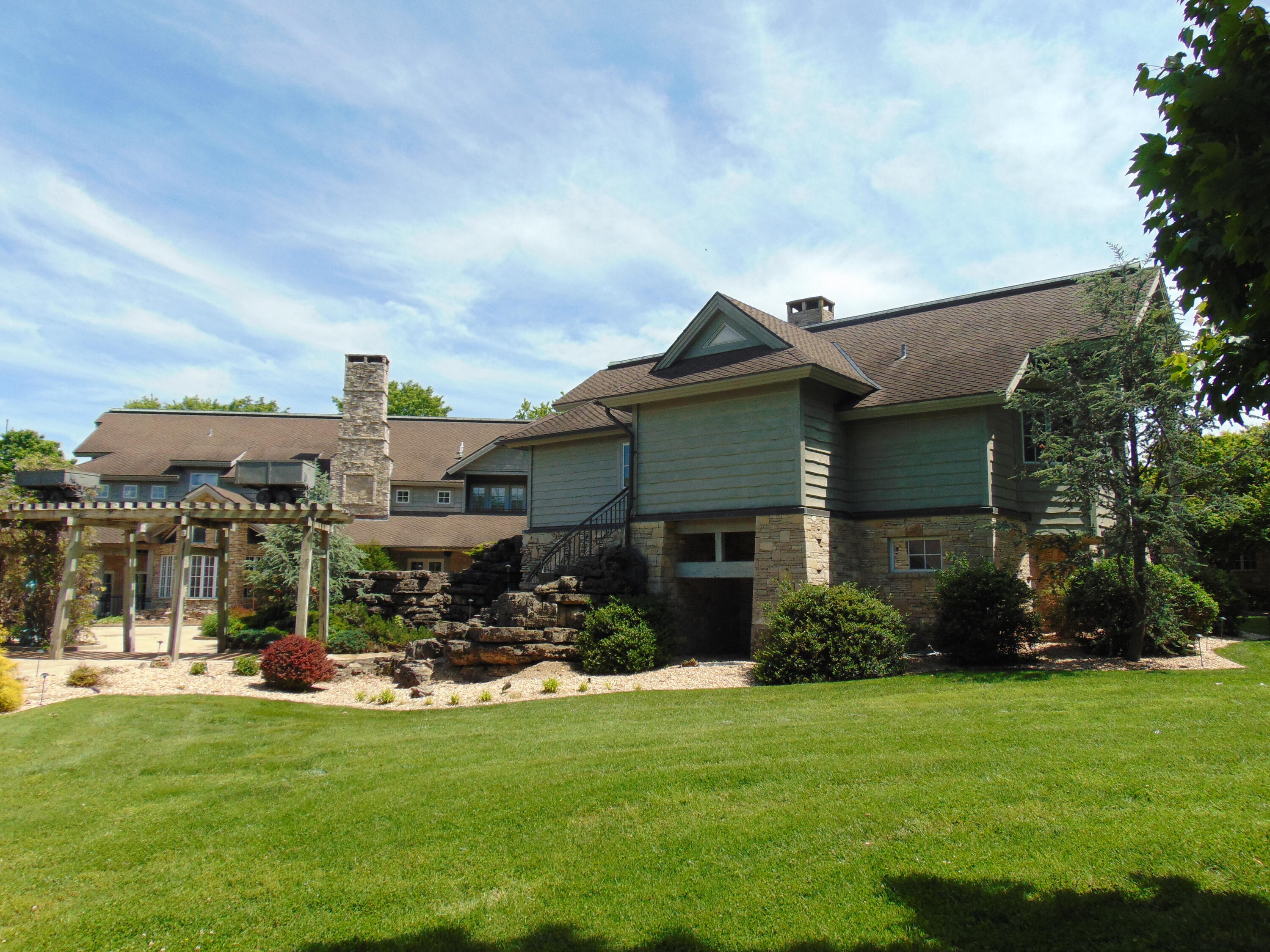 15223 State Highway 37 Property Photo 8