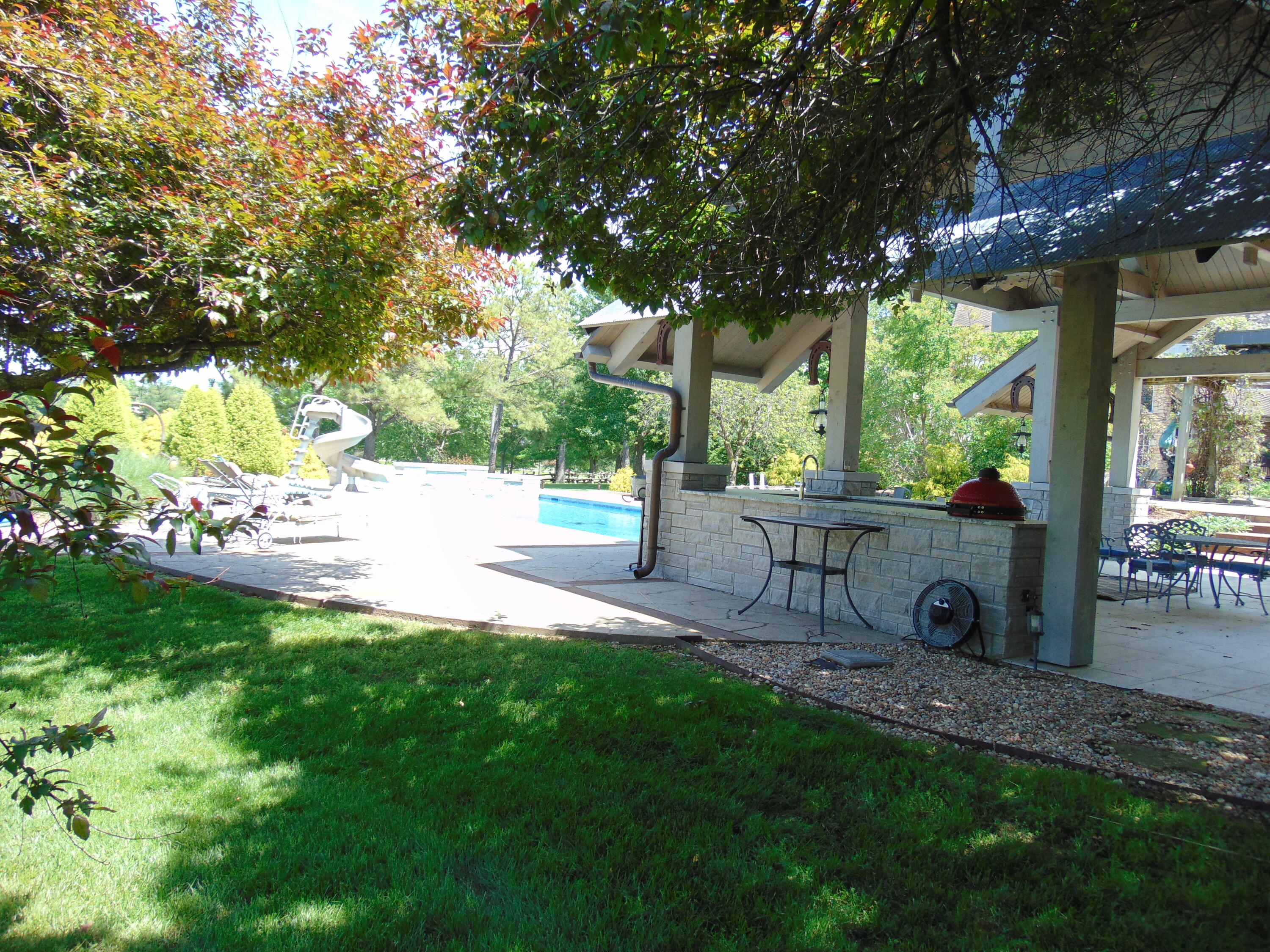 15223 State Highway 37 Property Photo 9