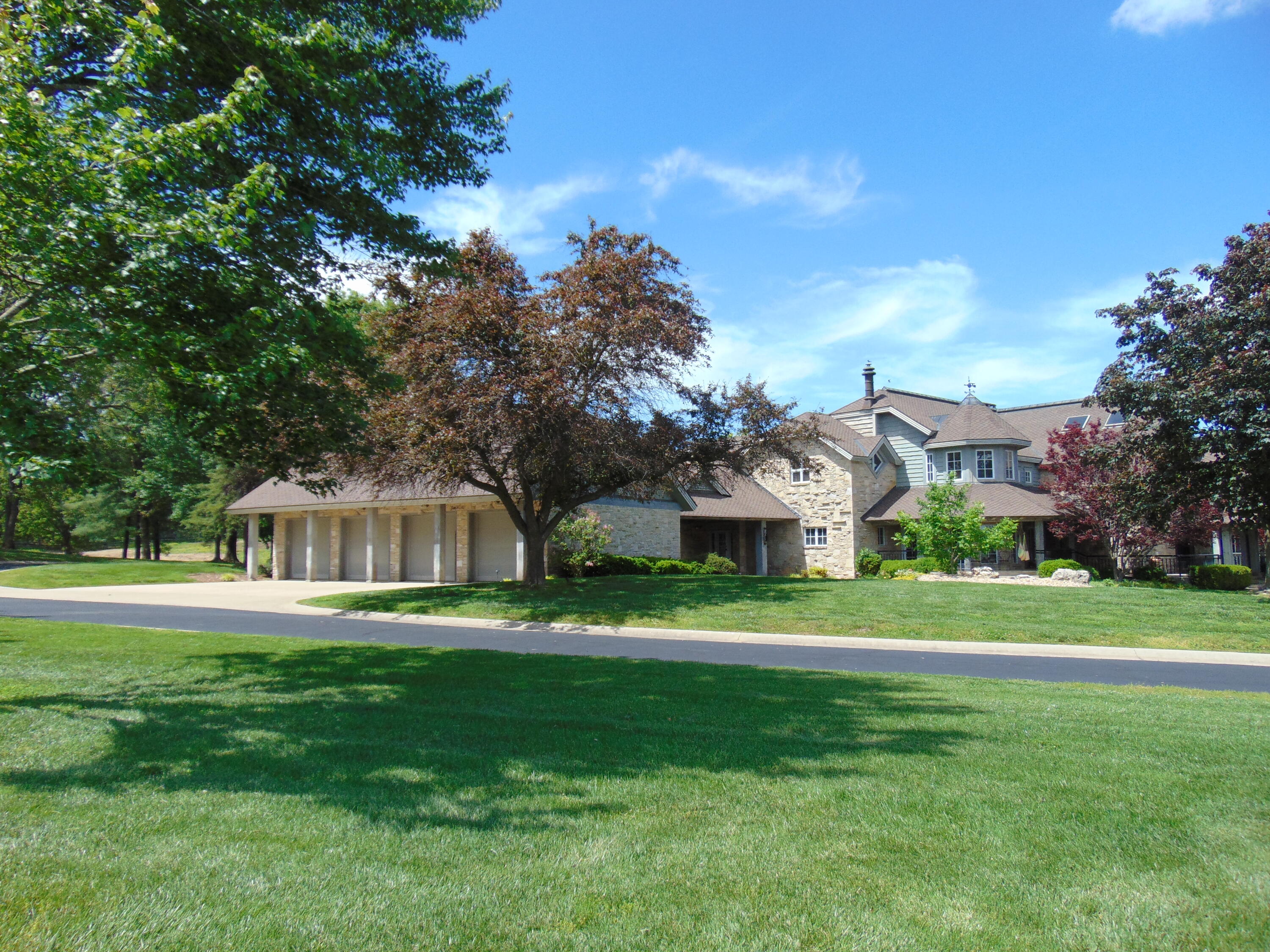 15223 State Highway 37 Property Photo 12