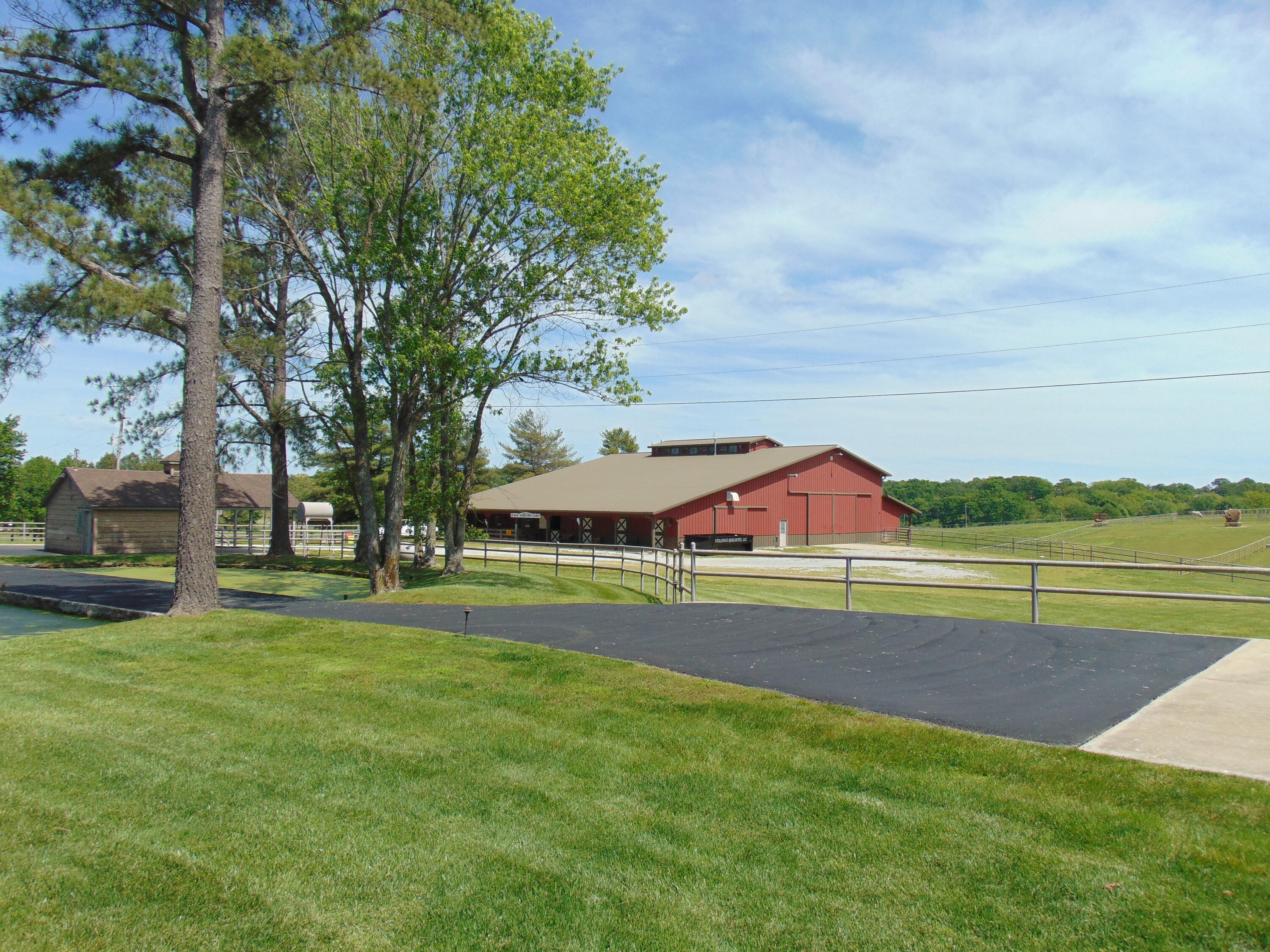 15223 State Highway 37 Property Photo 13