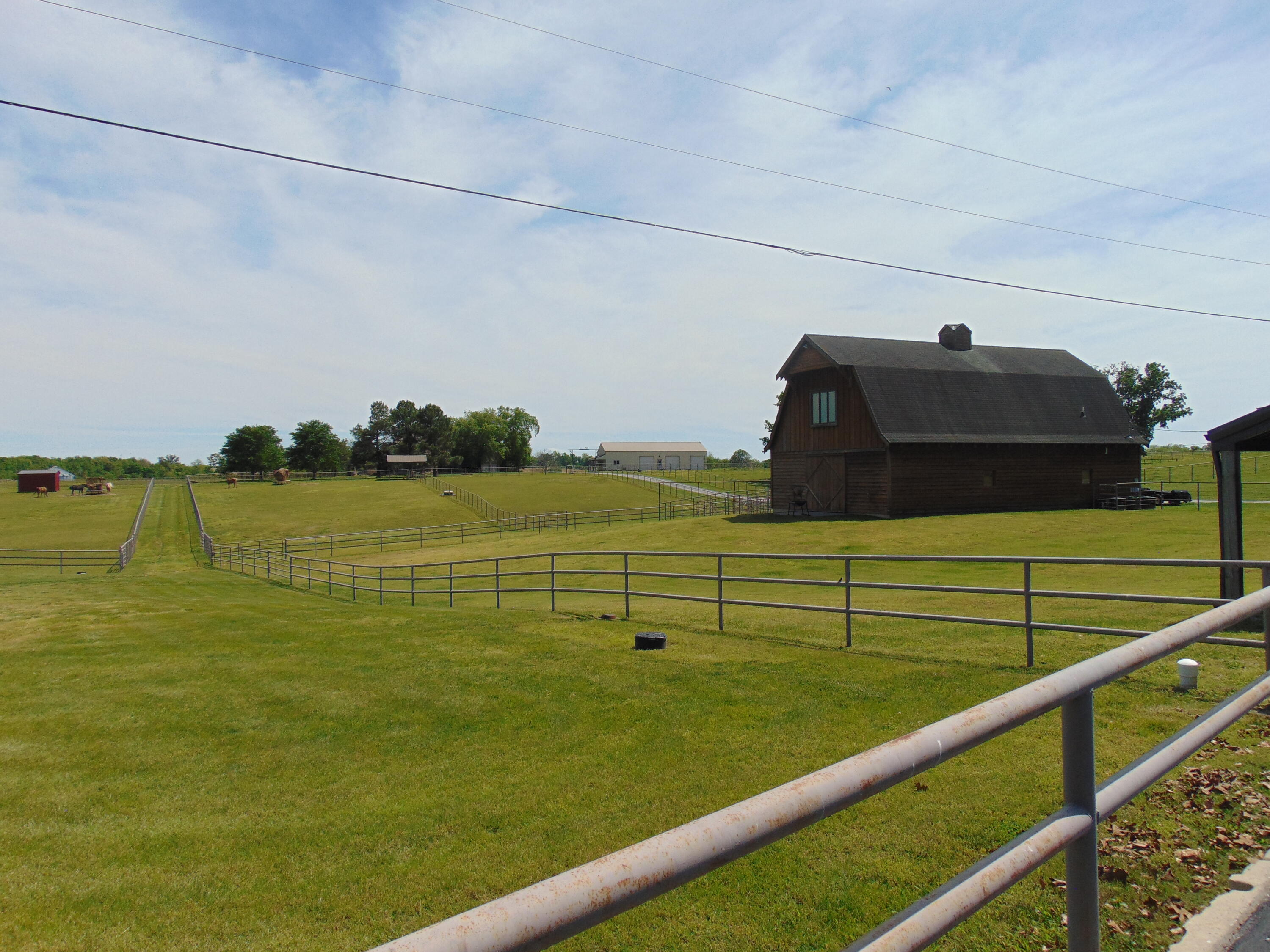 15223 State Highway 37 Property Photo 14