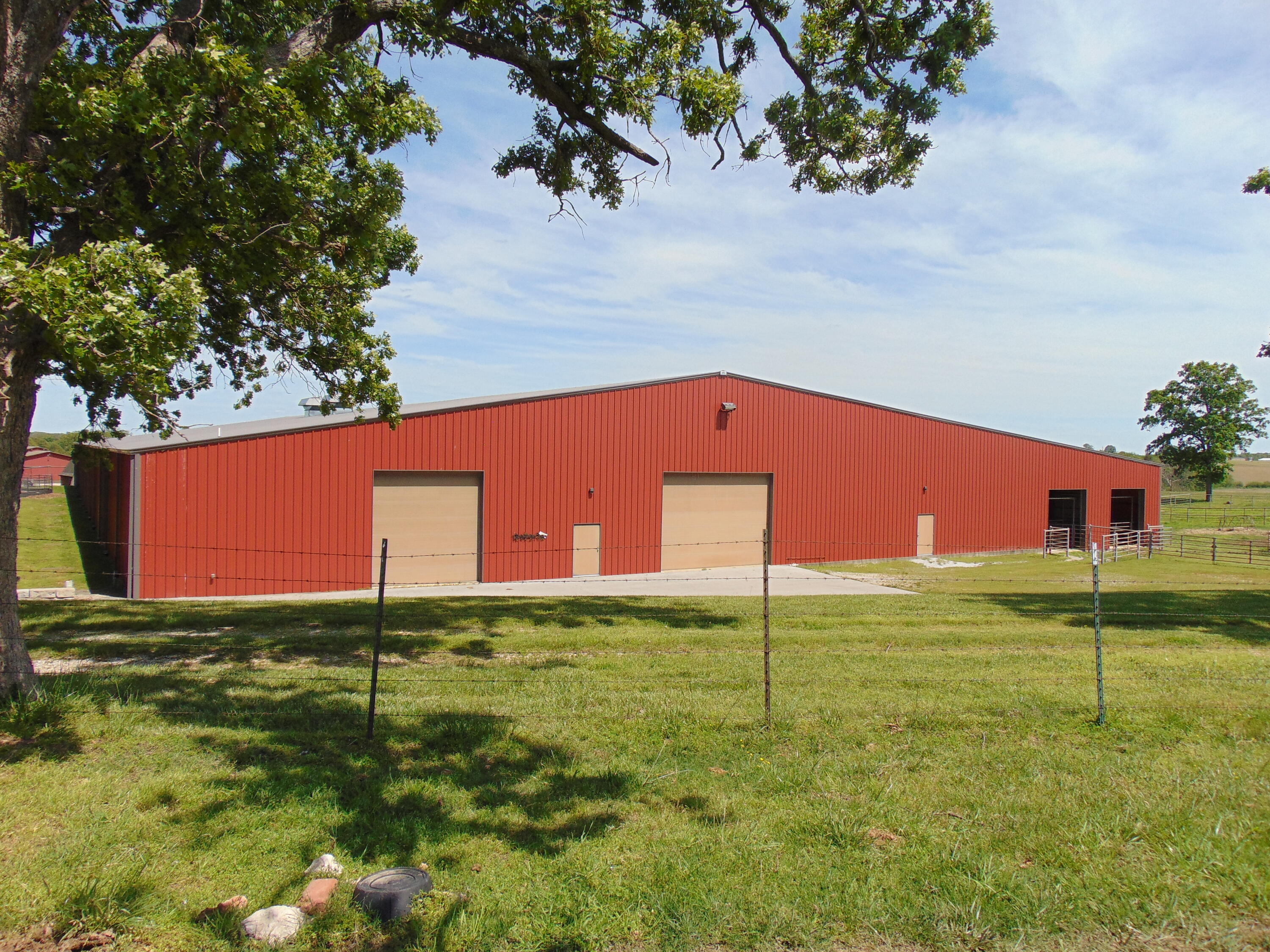 15223 State Highway 37 Property Photo 16