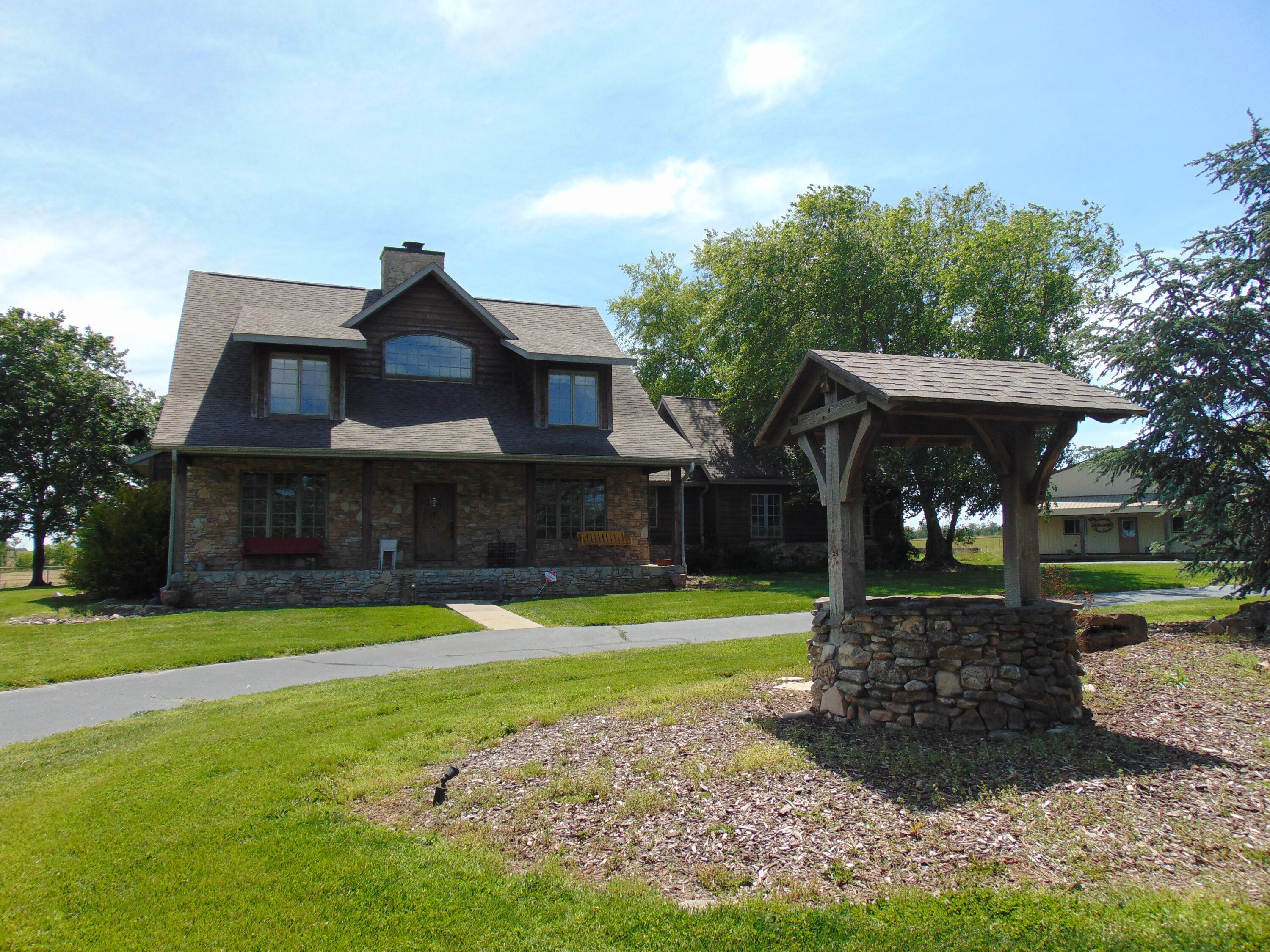 15223 State Highway 37 Property Photo 17