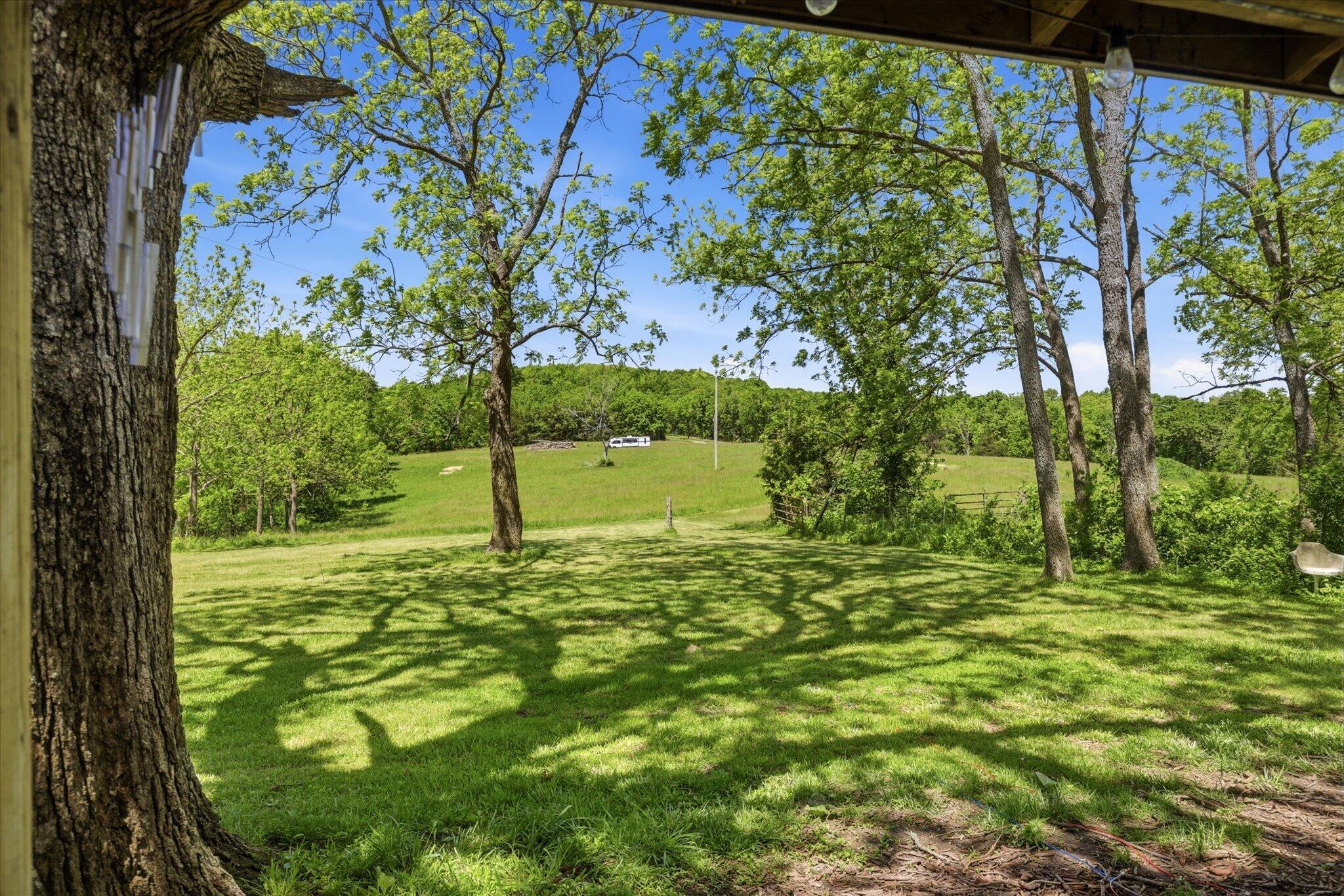 550 Panther Prowl Lane Property Photo 9