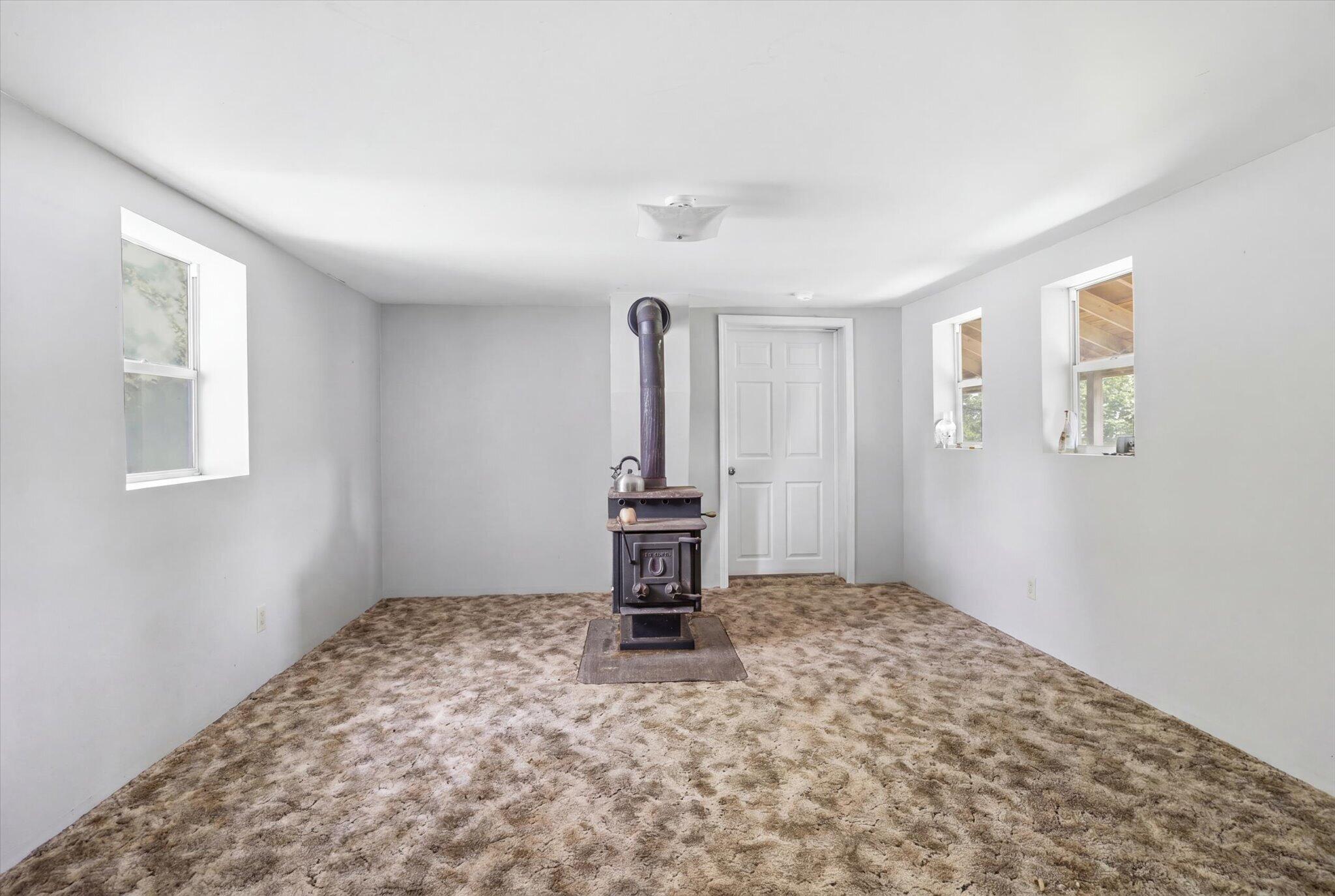 550 Panther Prowl Lane Property Photo 19