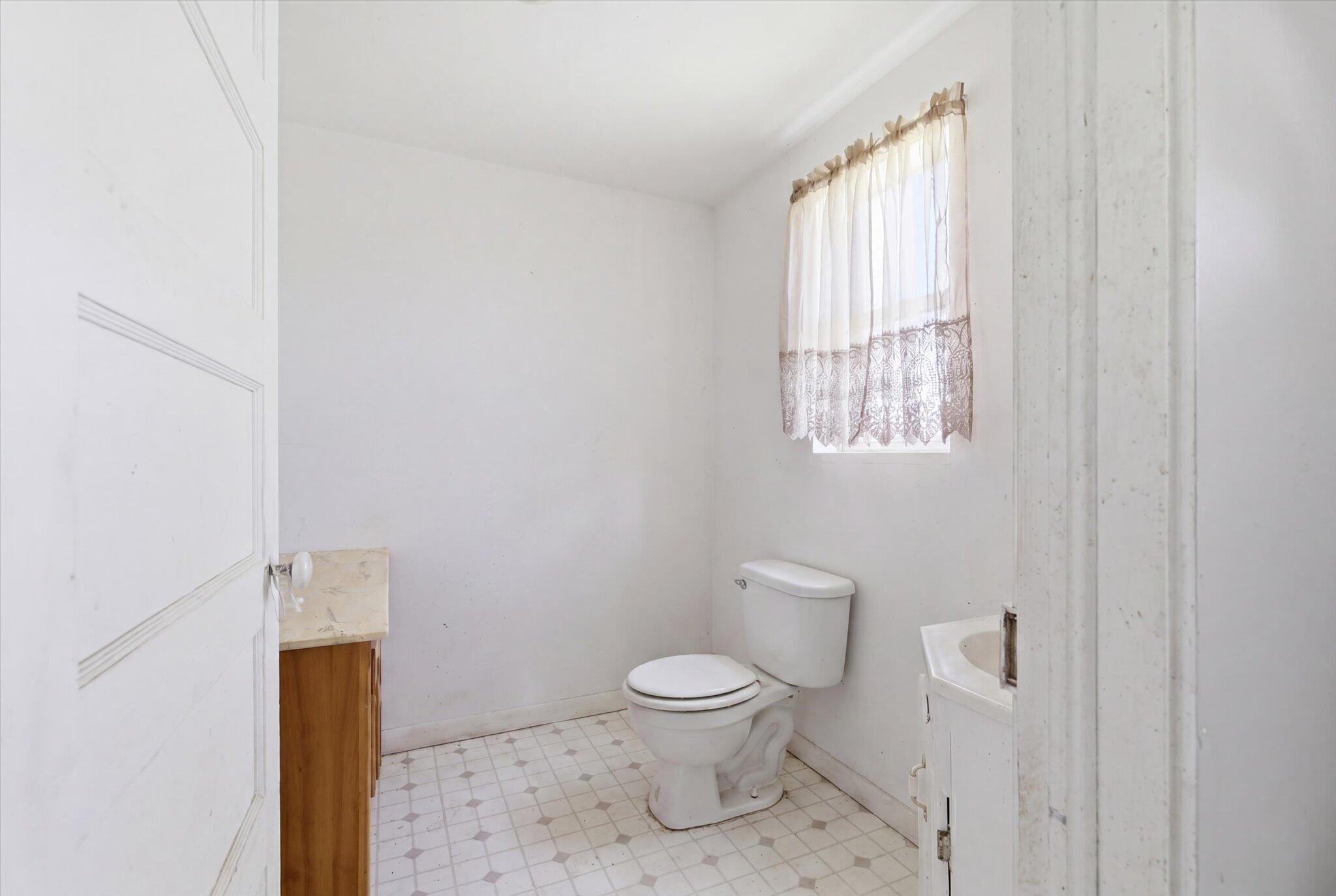 550 Panther Prowl Lane Property Photo 25