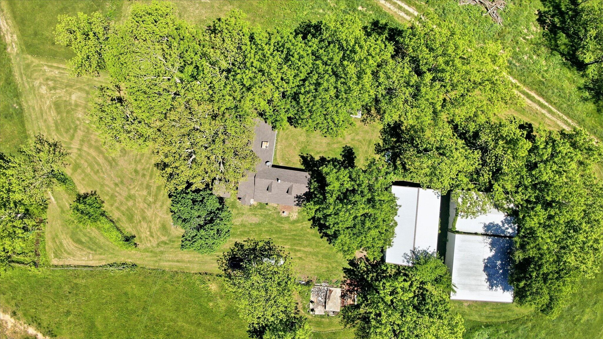 550 Panther Prowl Lane Property Photo 38