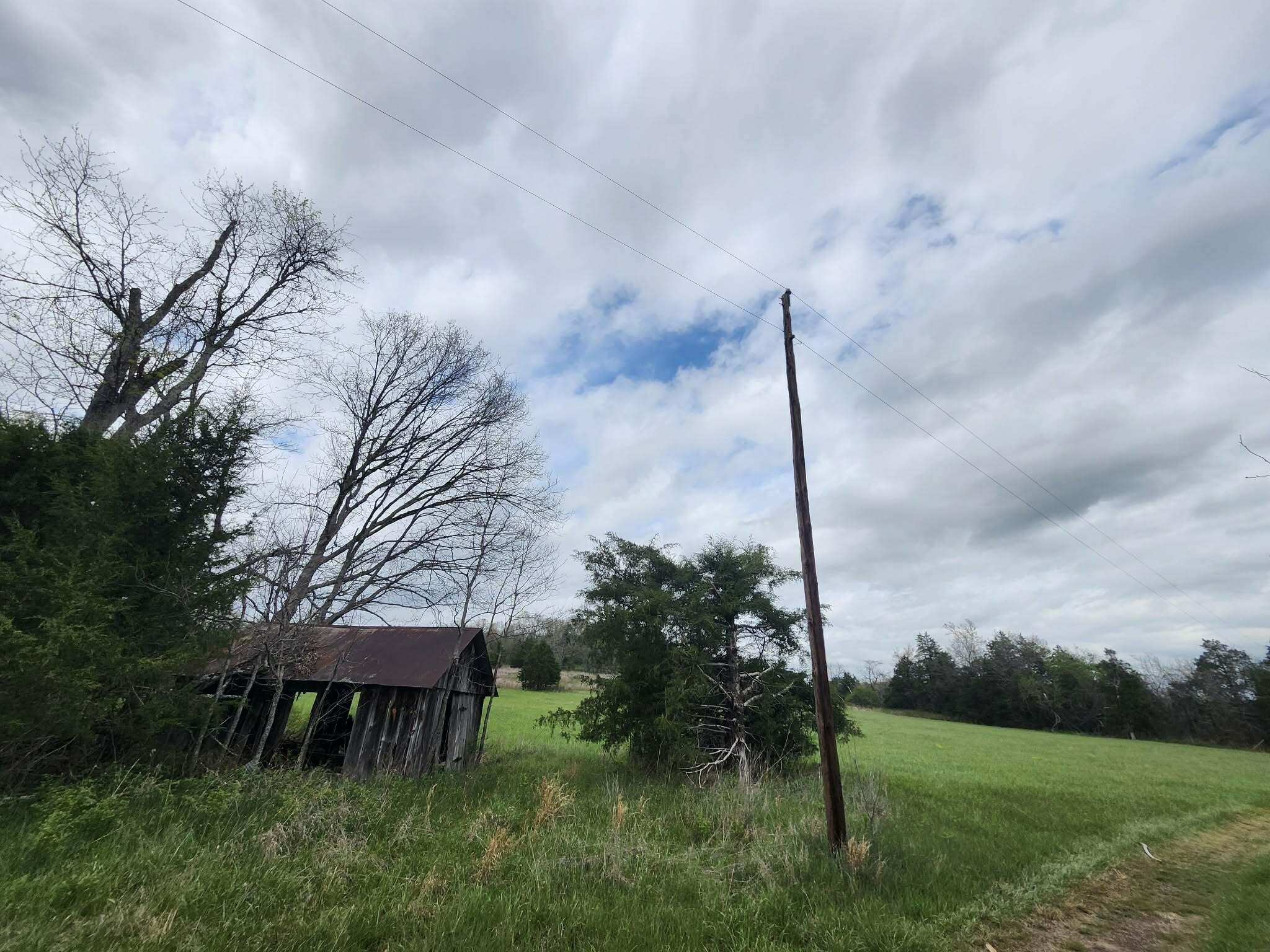 0 County Road 250-80 Property Photo 3