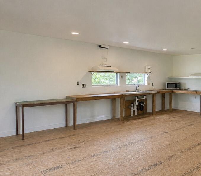 793 Rambling Road Property Photo 4