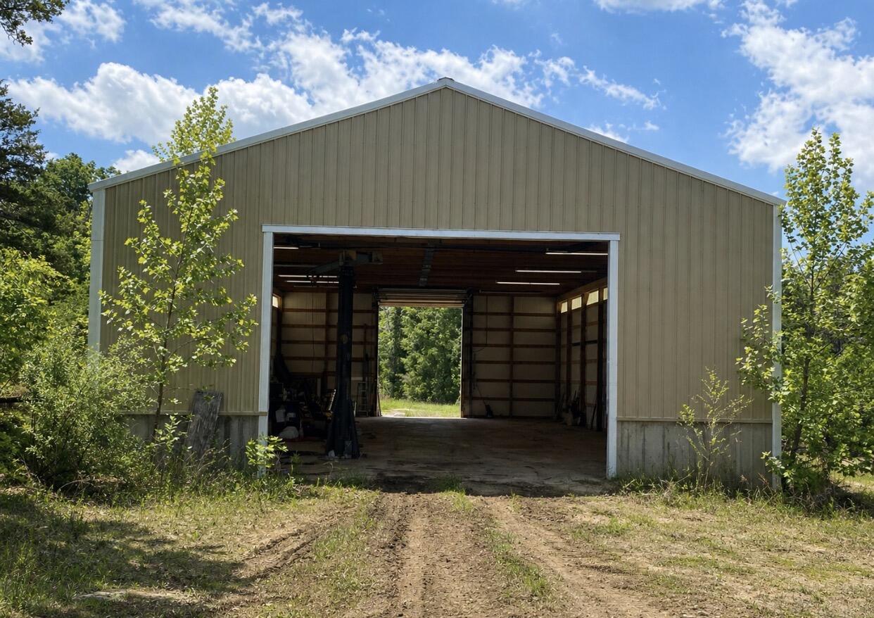 793 Rambling Road Property Photo 12