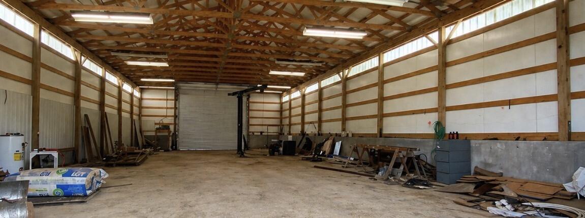 793 Rambling Road Property Photo 13