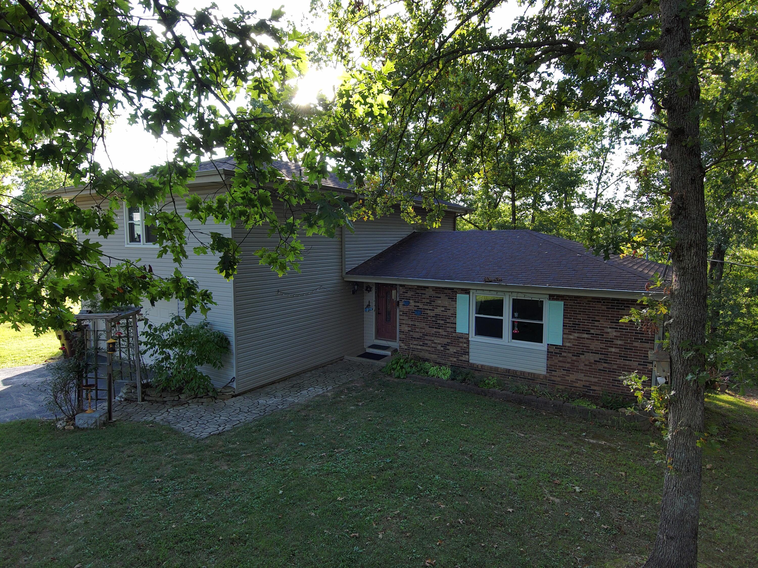 2489 Logan Ridge Road Property Photo 6