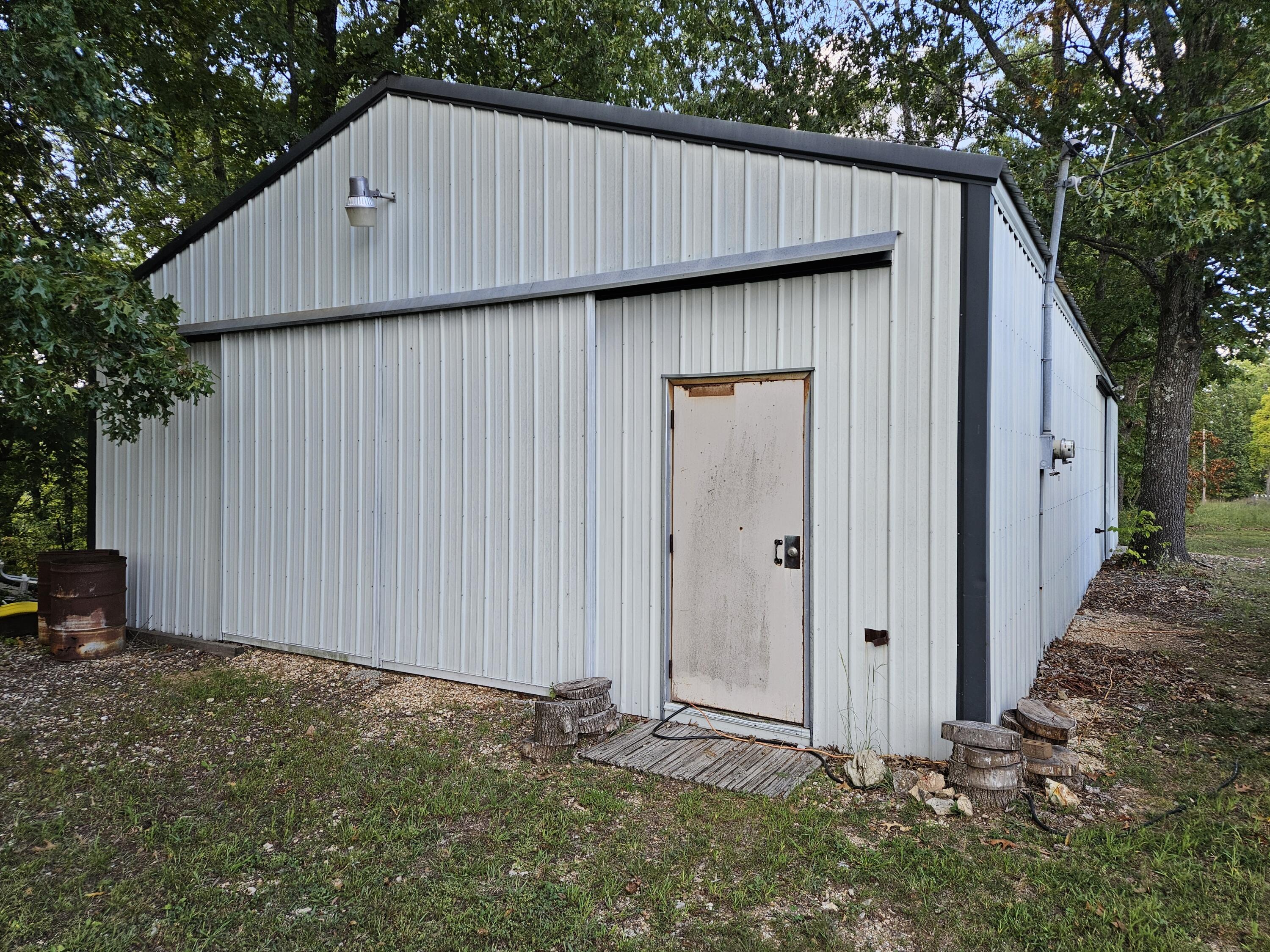 2489 Logan Ridge Road Property Photo 34