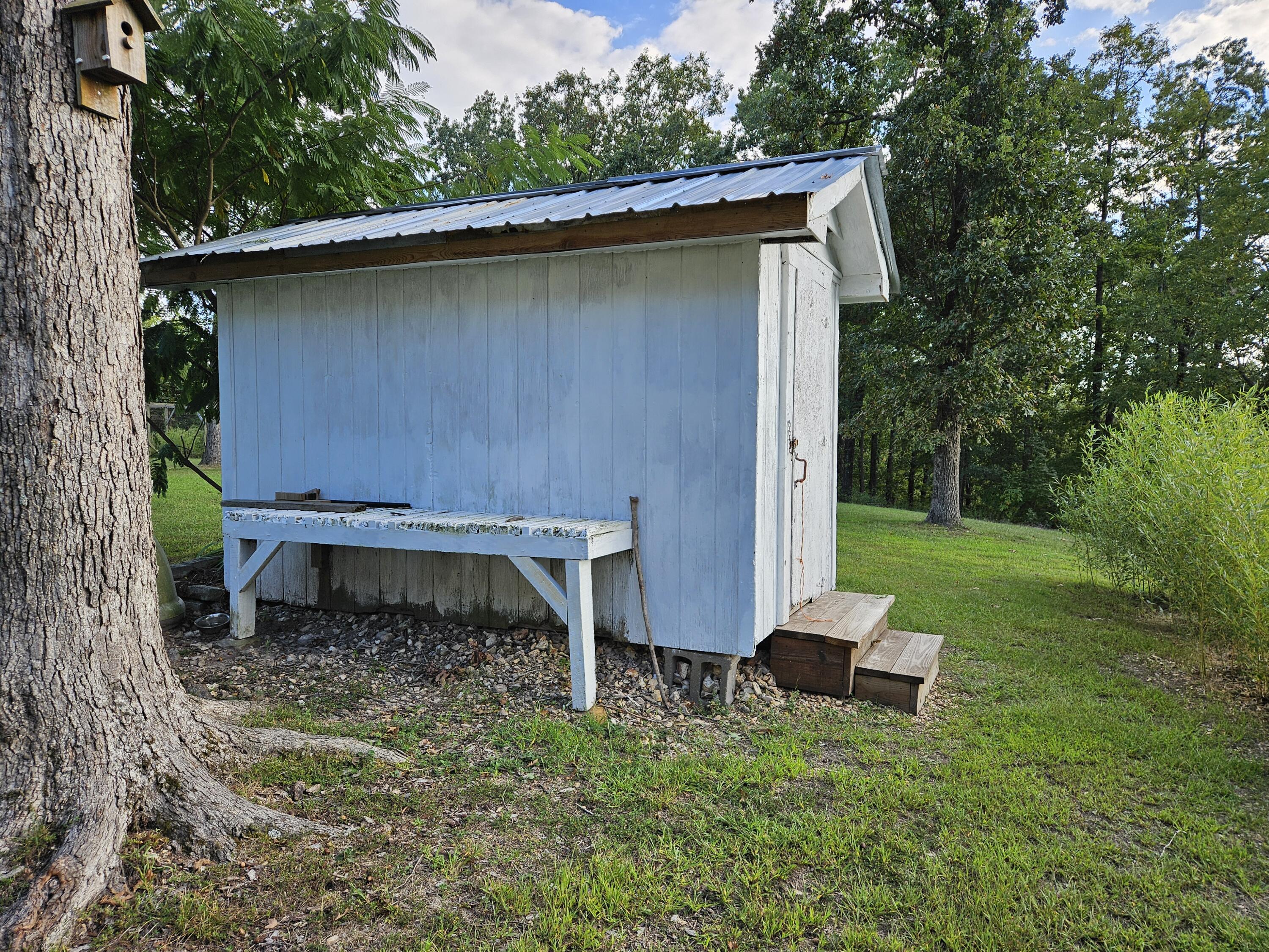 2489 Logan Ridge Road Property Photo 38