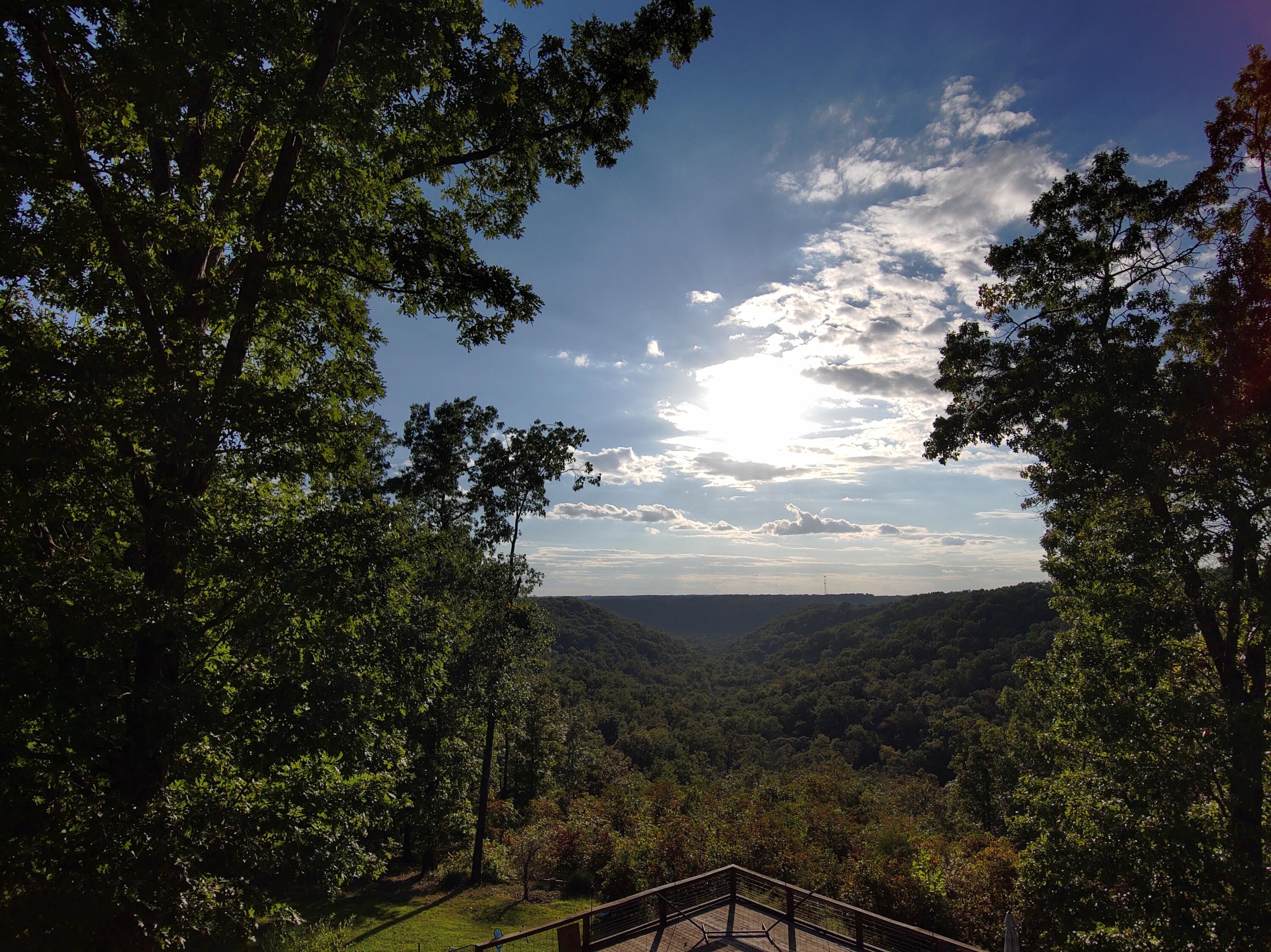 2489 Logan Ridge Road Property Photo 60