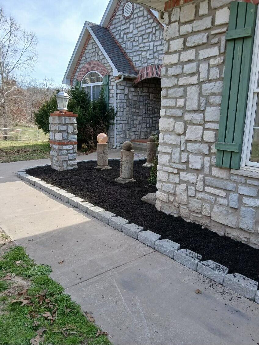 485 Jaguar Road Property Photo 2