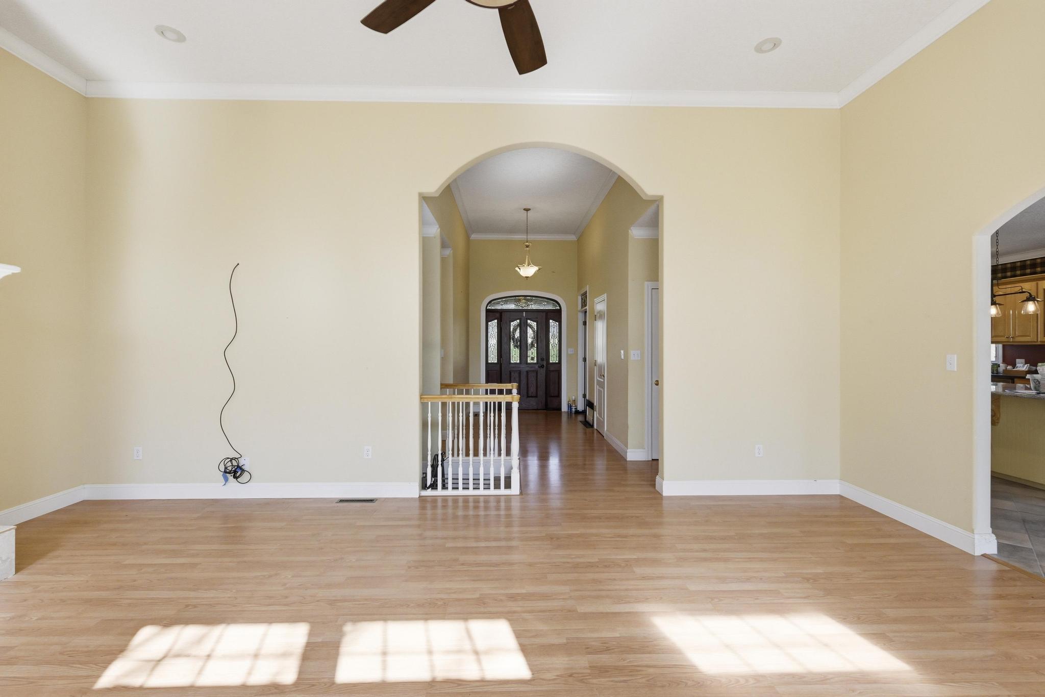485 Jaguar Road Property Photo 8