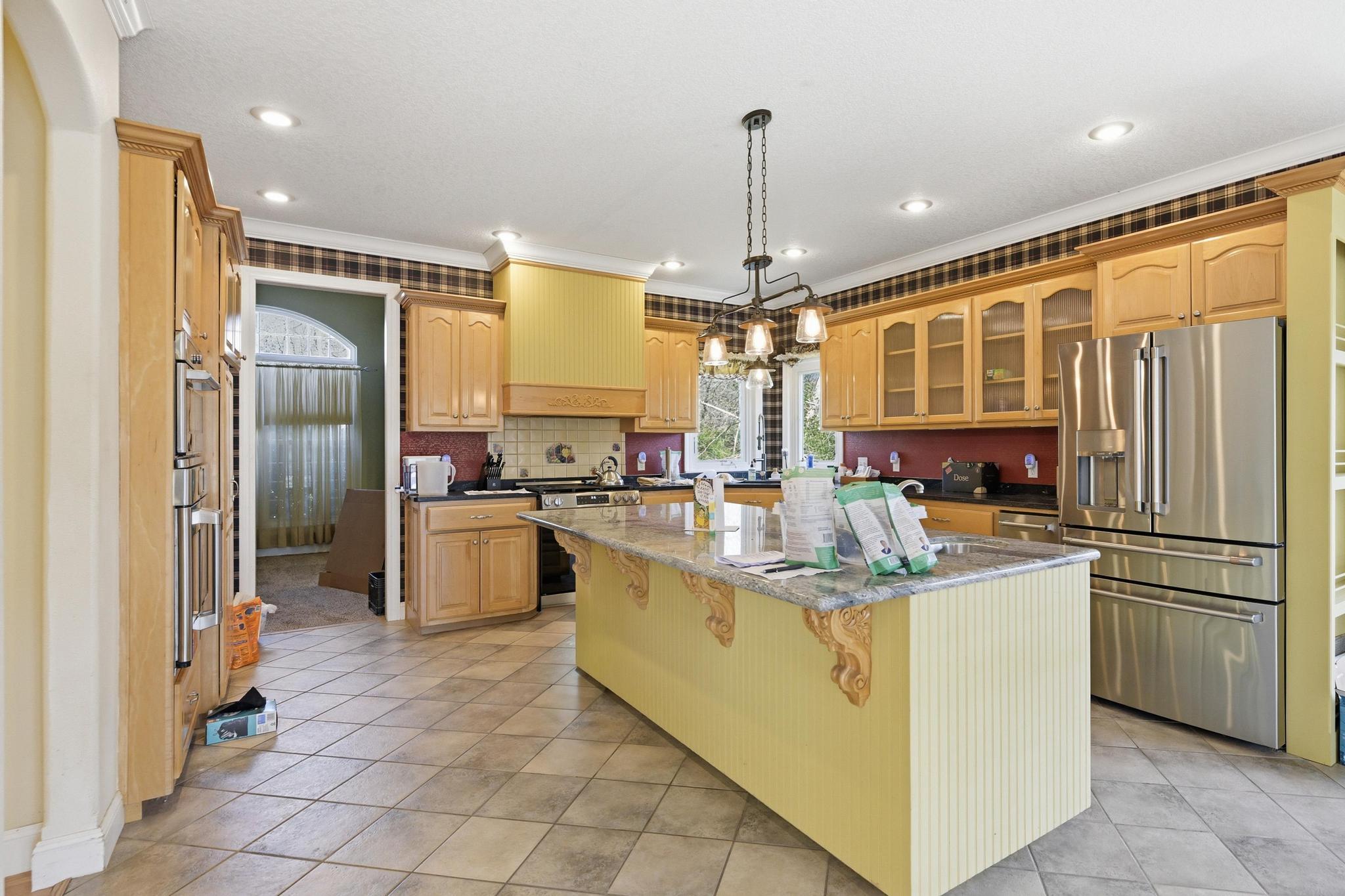 485 Jaguar Road Property Photo 10