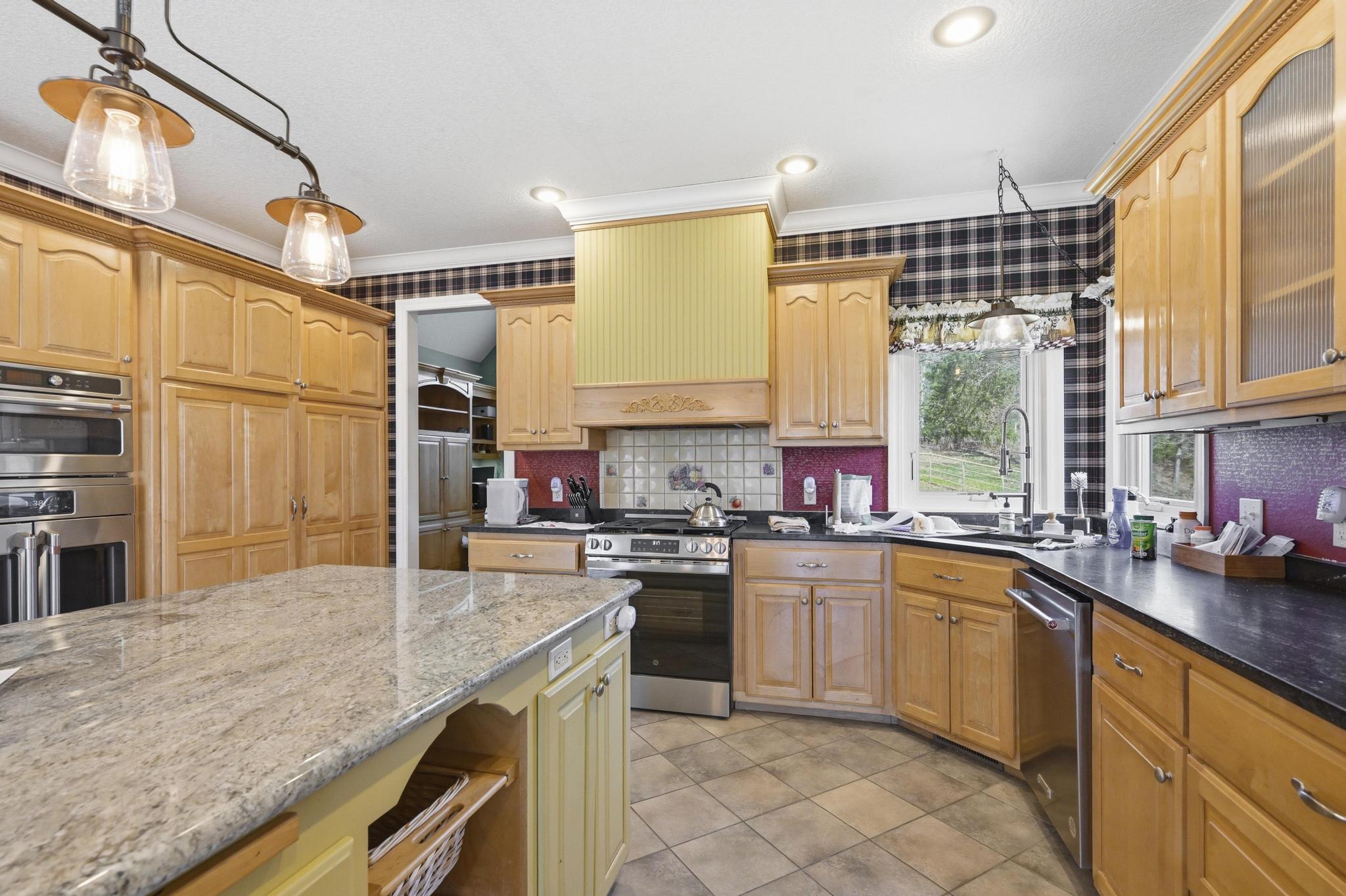 485 Jaguar Road Property Photo 11